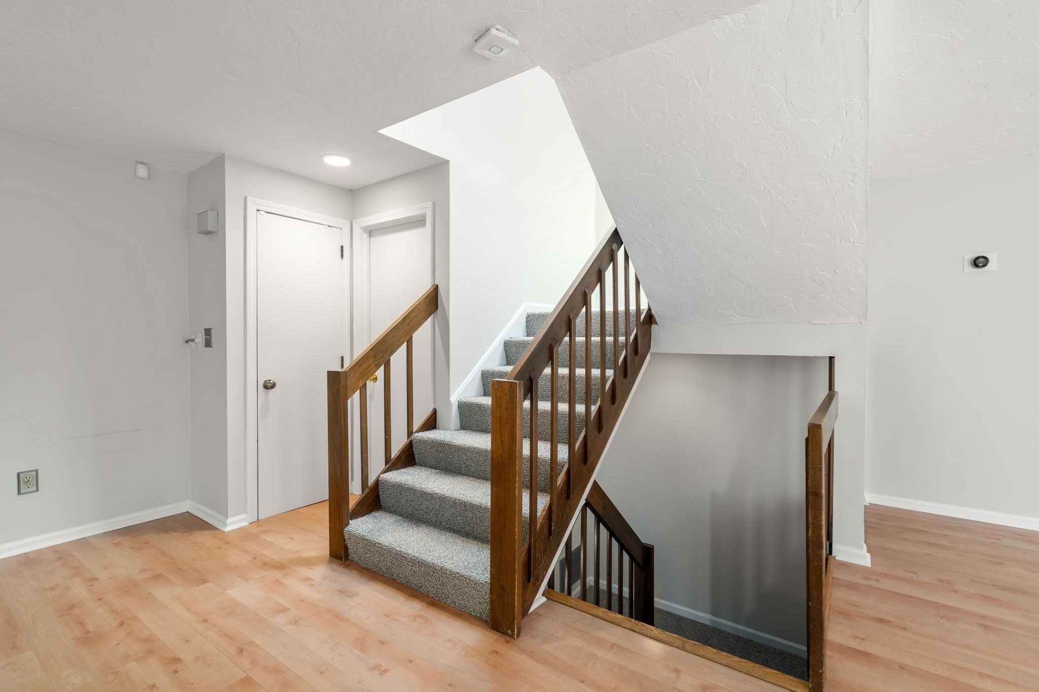 19 Treetop Park Unit 19, Westborough, MA 01581 - Image 10