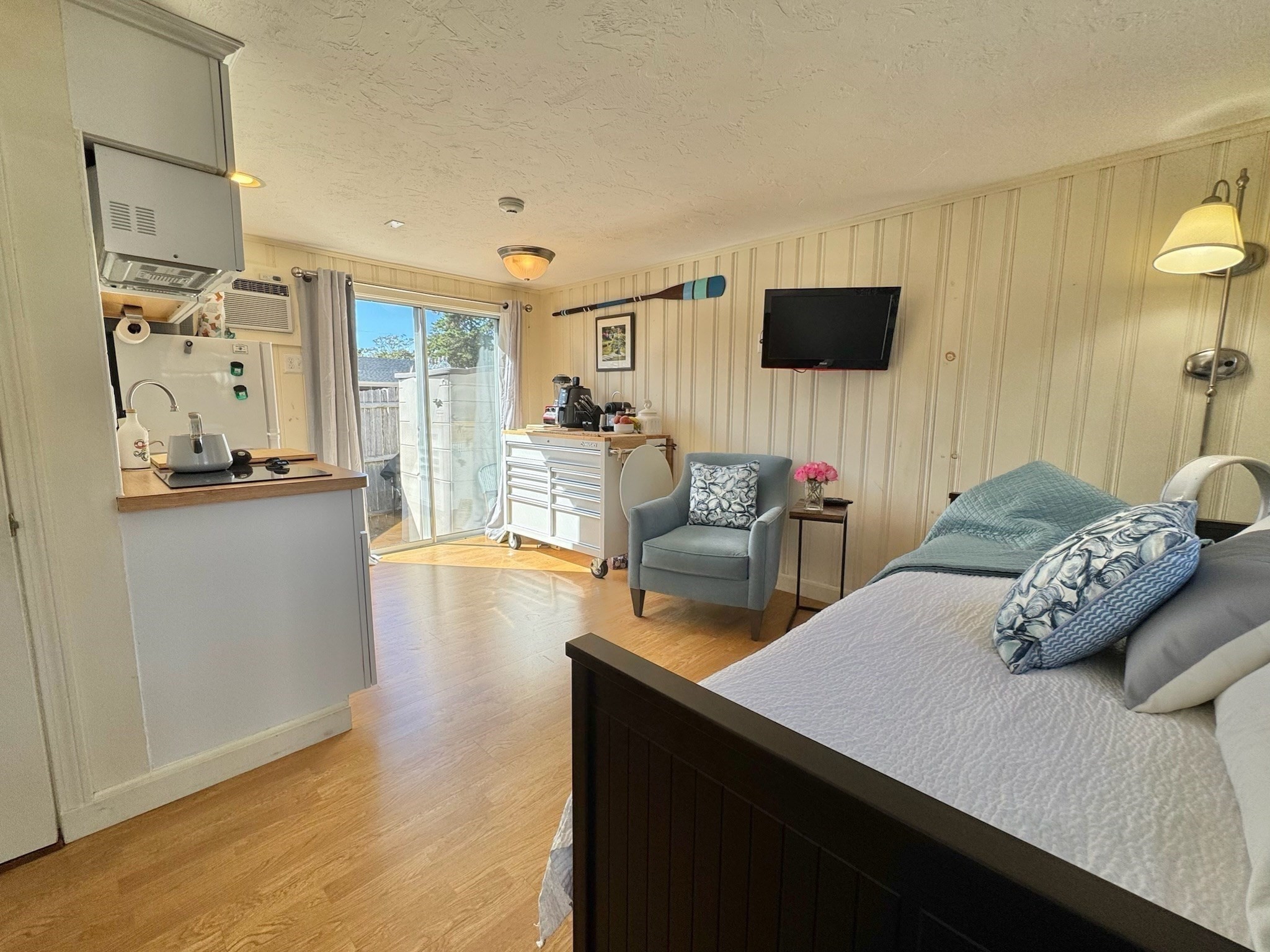 5 Polly Fisk Lane #6, Dennis, MA 02638