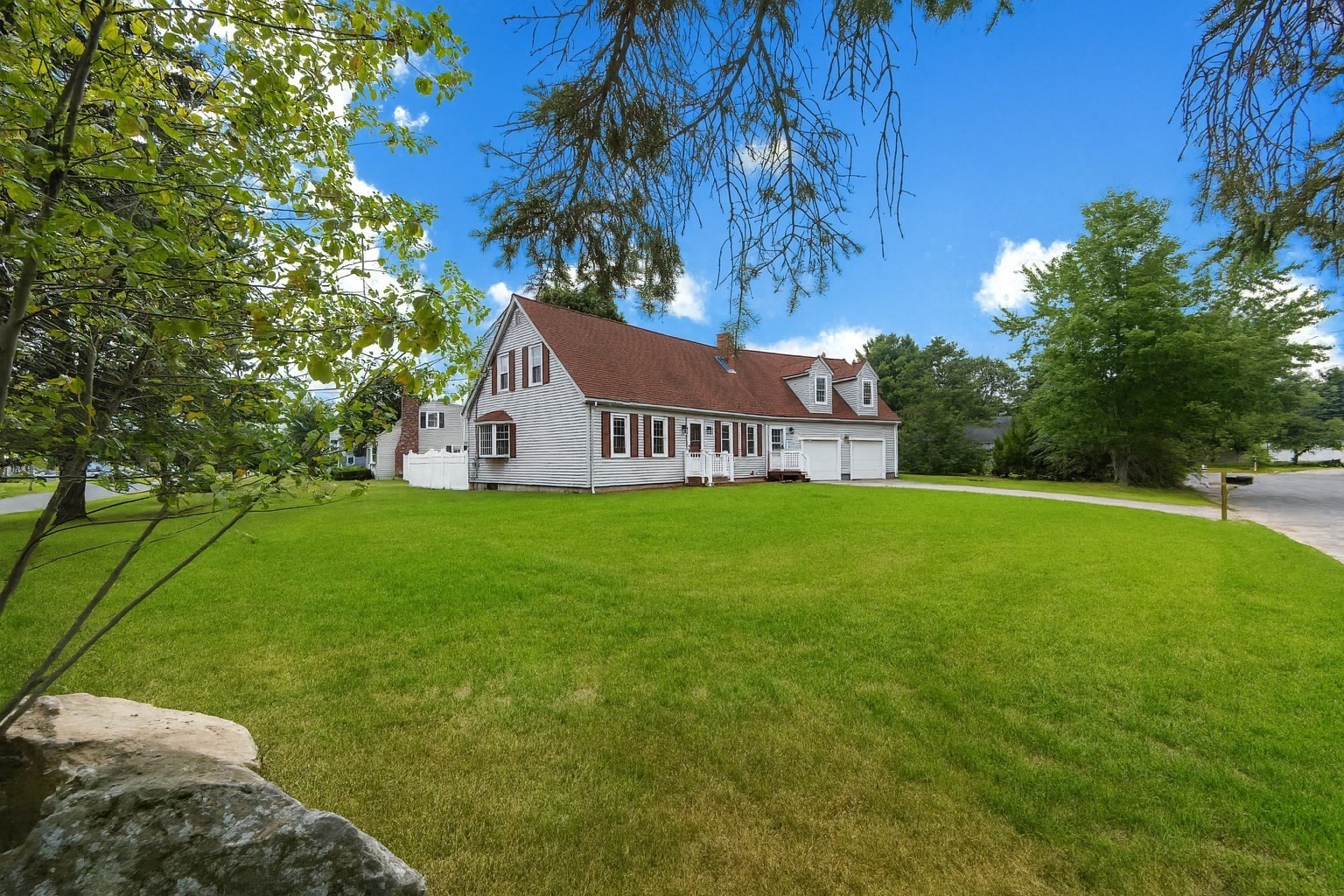 116 George St, North Attleboro, MA 02760 - Image 2