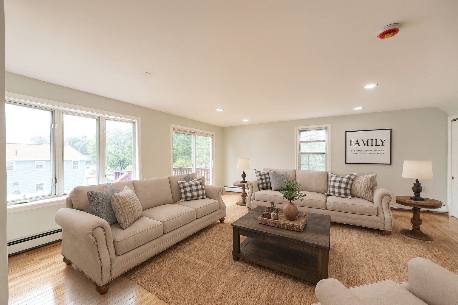 116 George St, North Attleboro, MA 02760 - Image 11