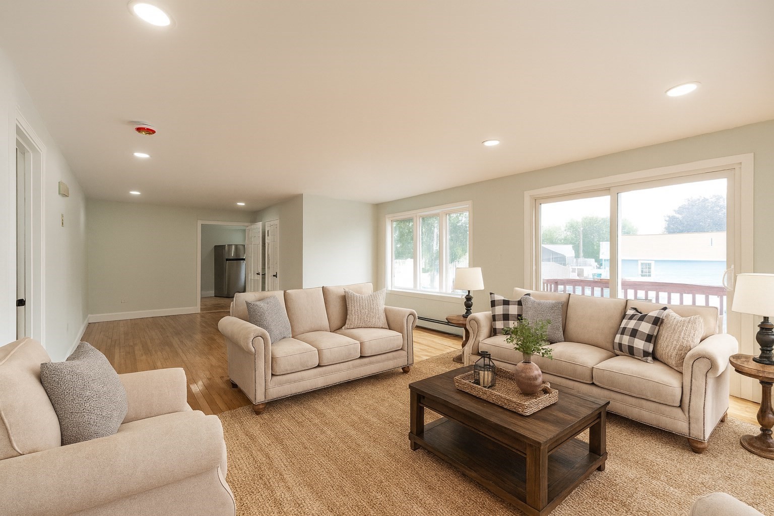 116 George St, North Attleboro, MA 02760 - Image 12