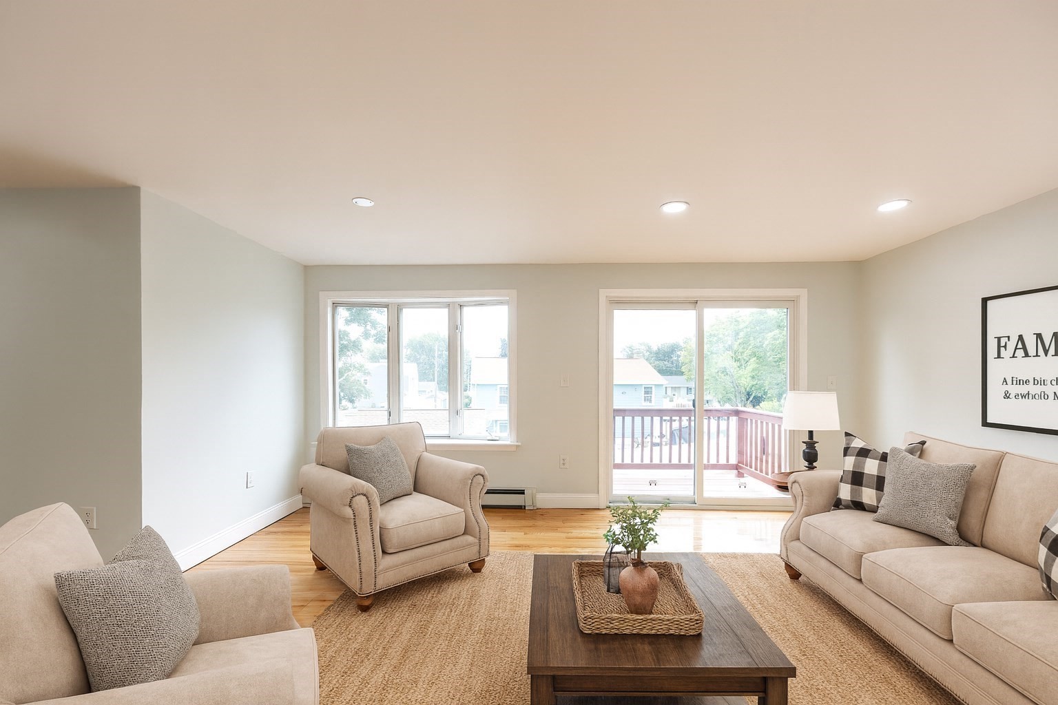 116 George St, North Attleboro, MA 02760 - Image 13