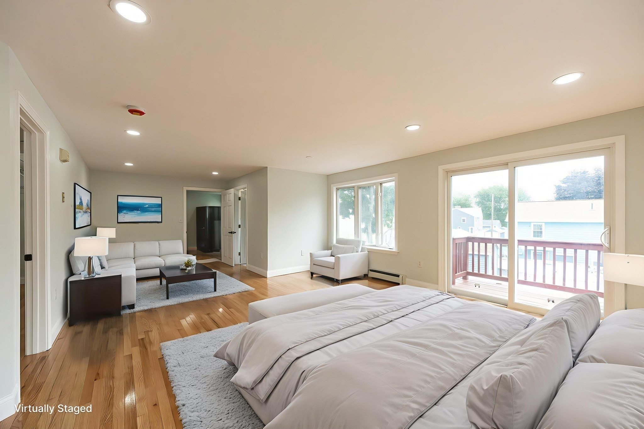 116 George St, North Attleboro, MA 02760 - Image 14