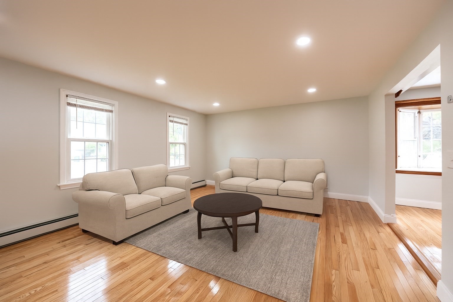 116 George St, North Attleboro, MA 02760 - Image 15