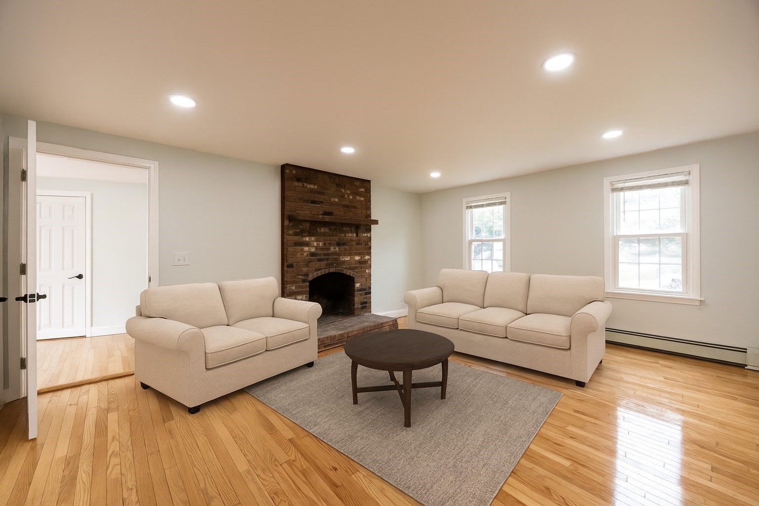116 George St, North Attleboro, MA 02760 - Image 16