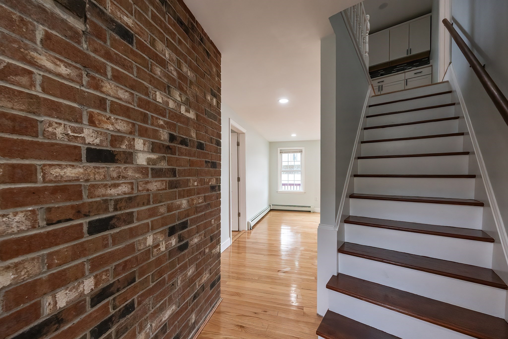 116 George St, North Attleboro, MA 02760 - Image 17