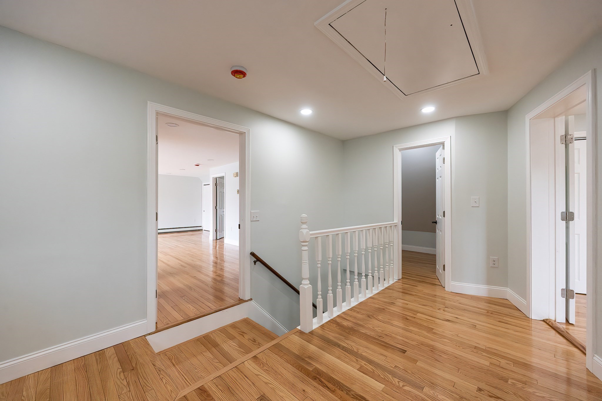 116 George St, North Attleboro, MA 02760 - Image 18