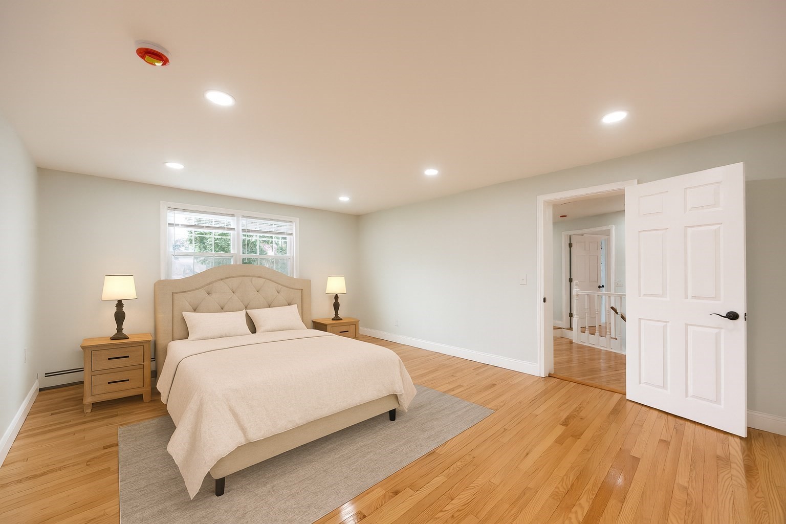 116 George St, North Attleboro, MA 02760 - Image 19