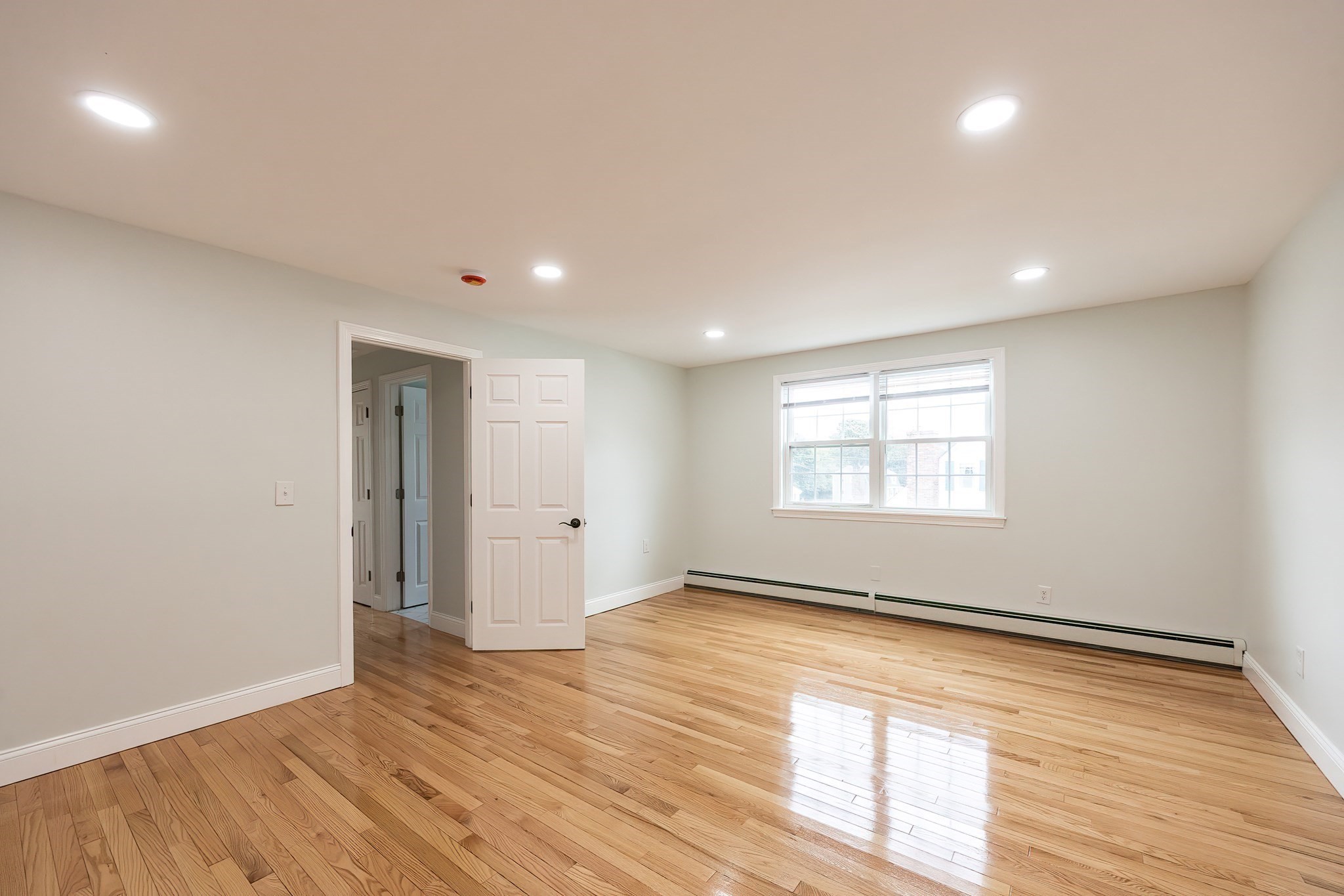 116 George St, North Attleboro, MA 02760 - Image 20