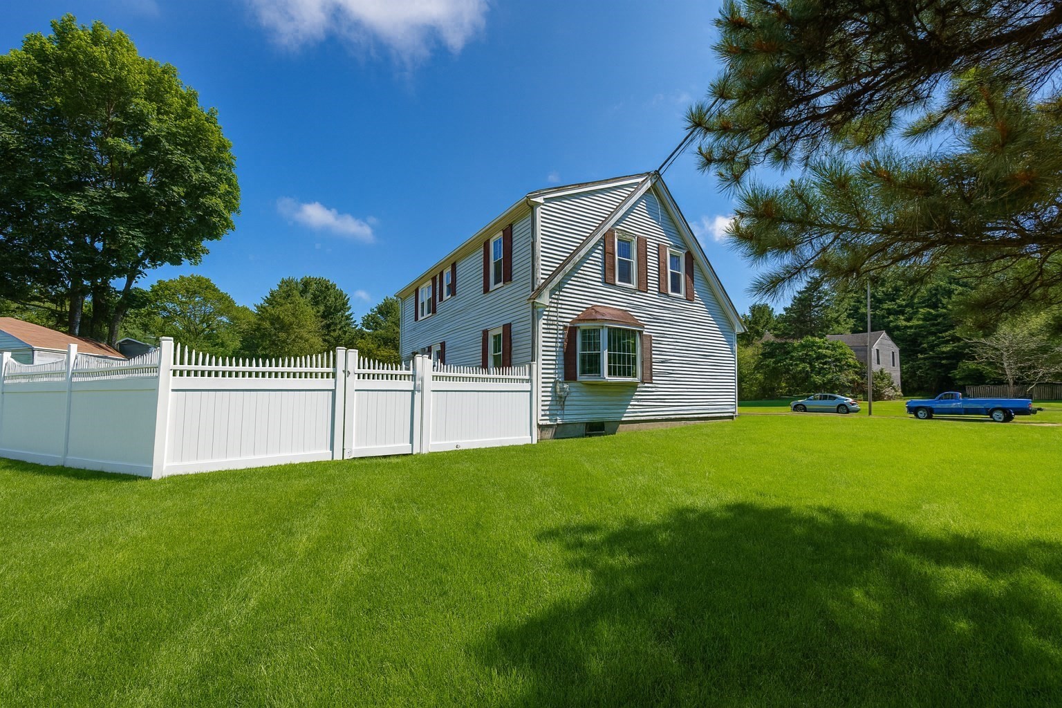 116 George St, North Attleboro, MA 02760 - Image 3