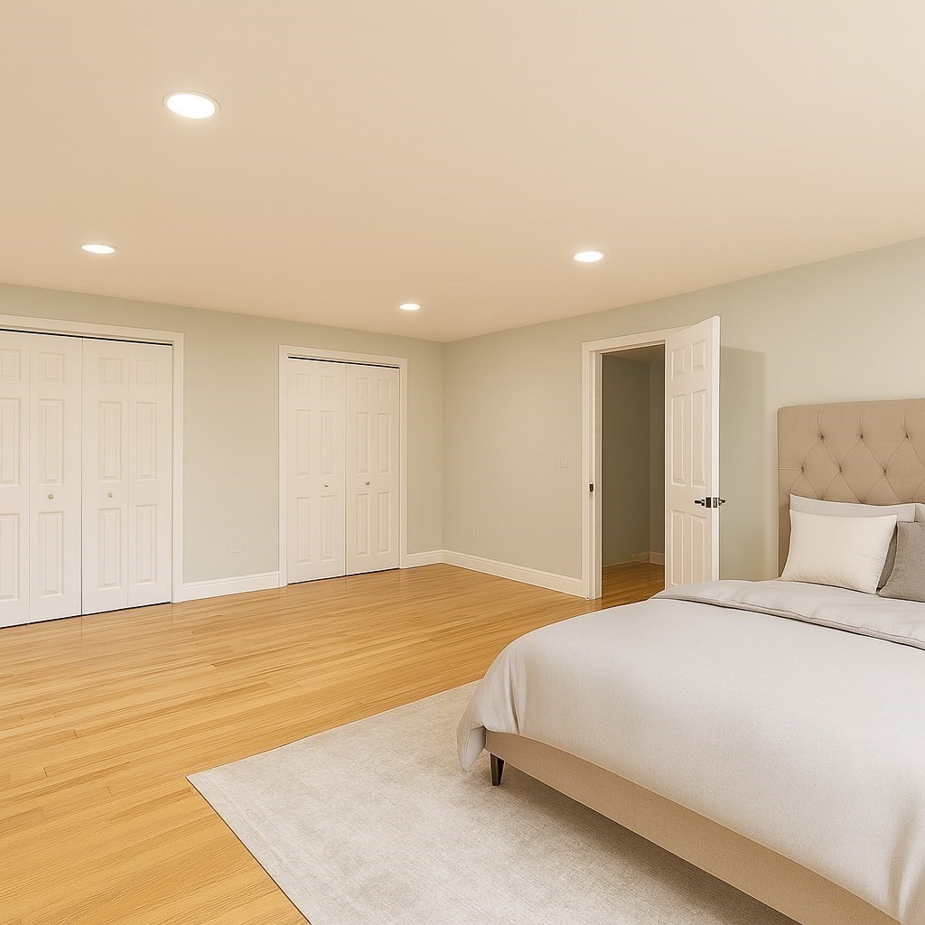 116 George St, North Attleboro, MA 02760 - Image 21