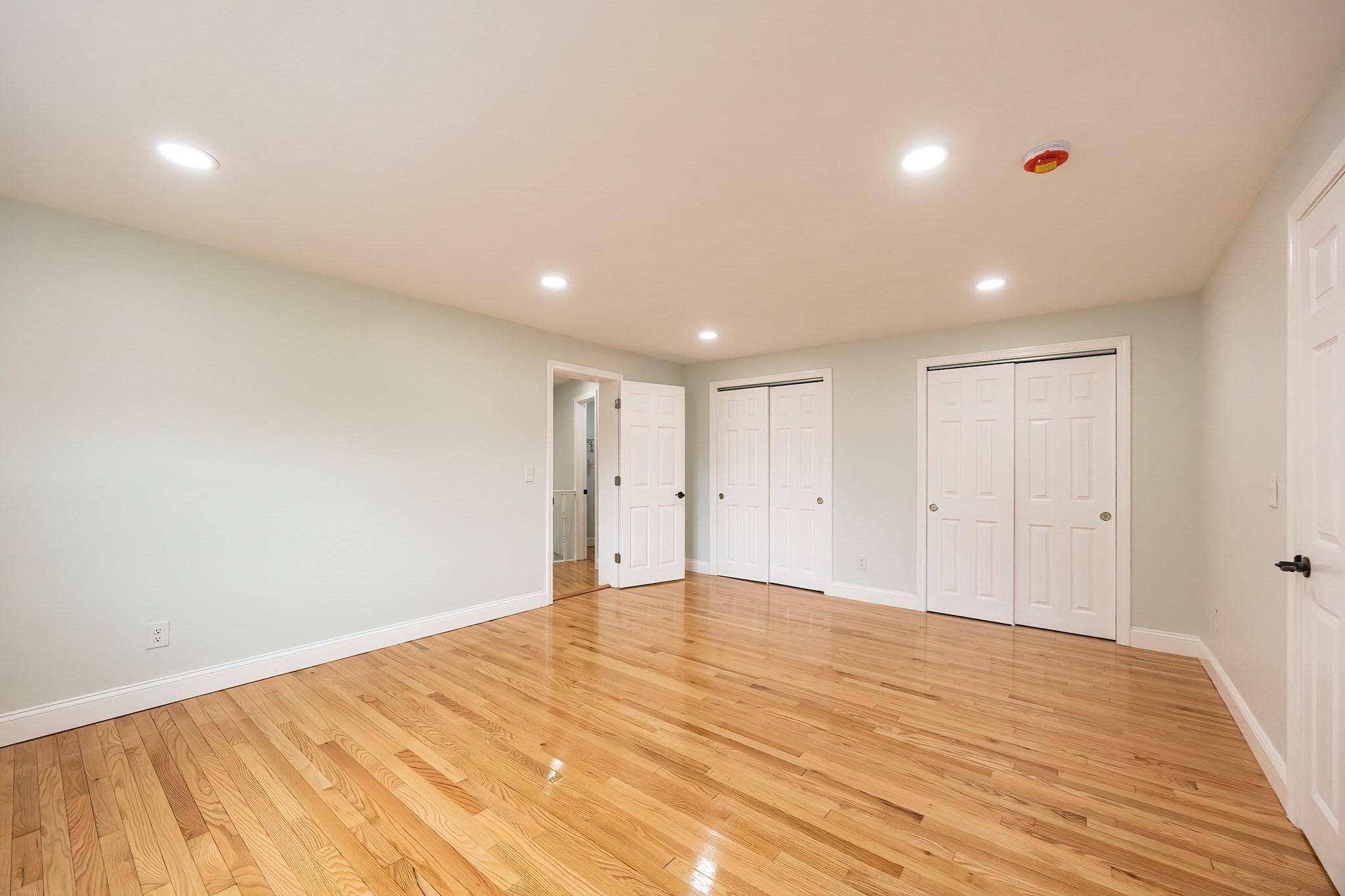 116 George St, North Attleboro, MA 02760 - Image 22