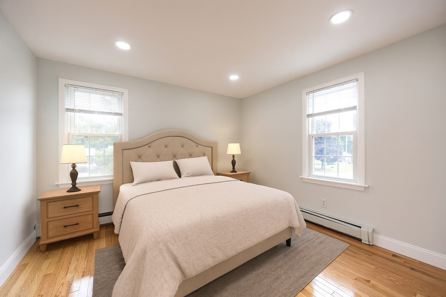 116 George St, North Attleboro, MA 02760 - Image 23