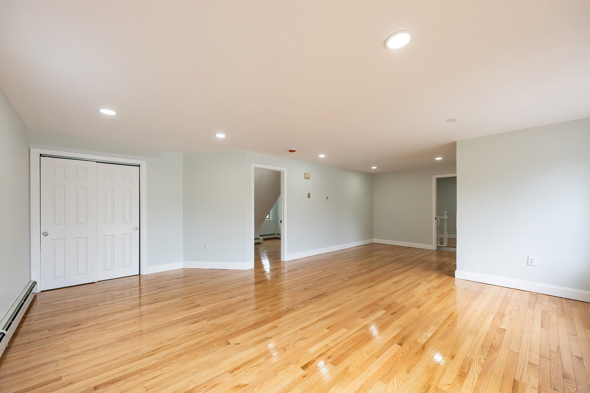 116 George St, North Attleboro, MA 02760 - Image 24