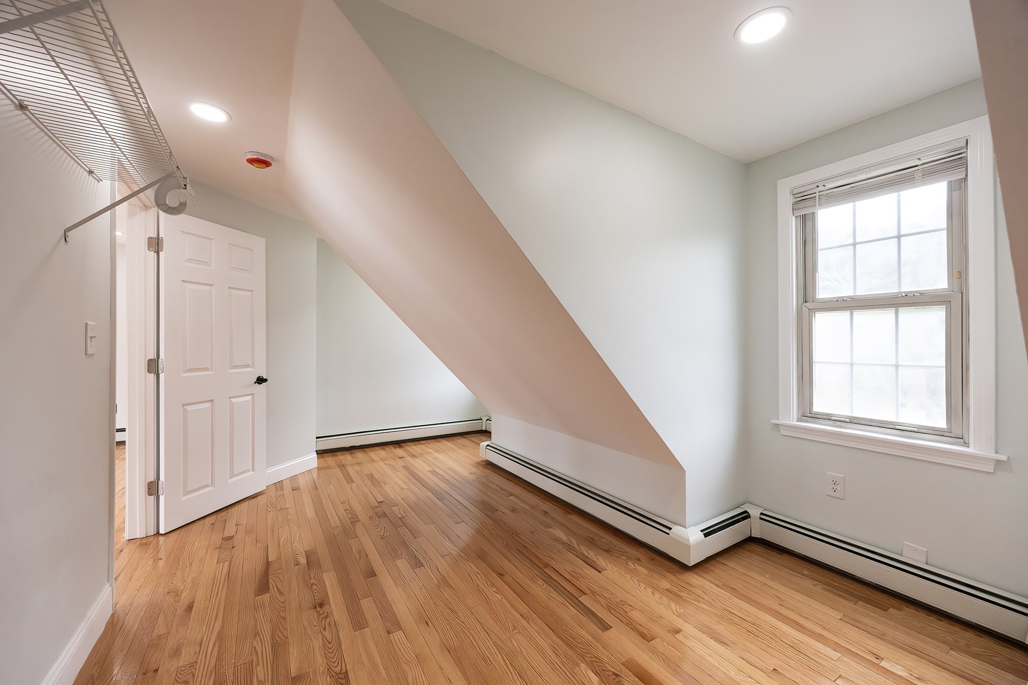 116 George St, North Attleboro, MA 02760 - Image 25