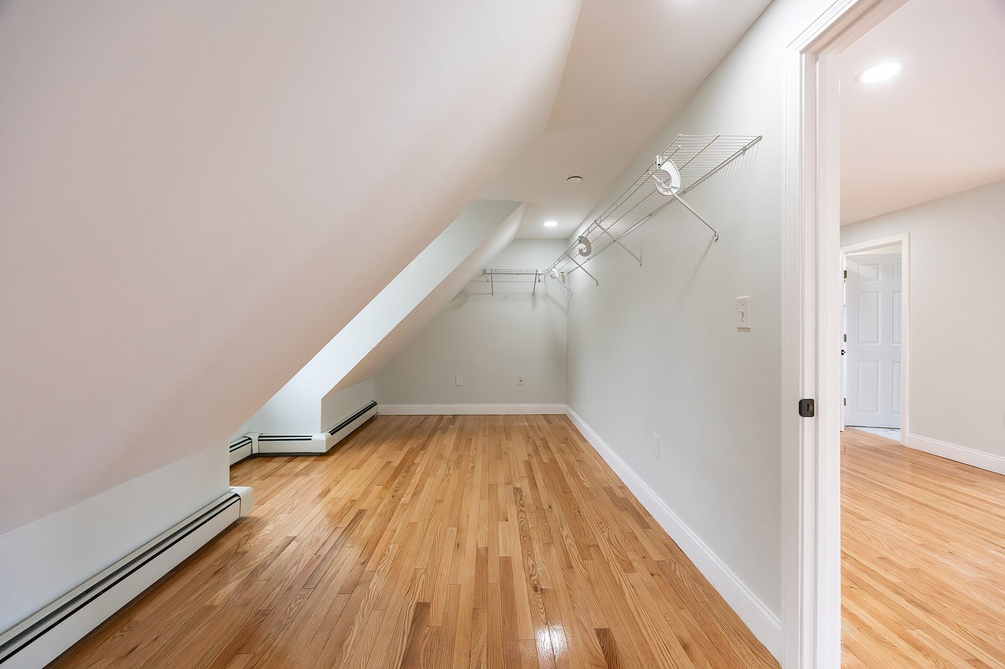 116 George St, North Attleboro, MA 02760 - Image 26