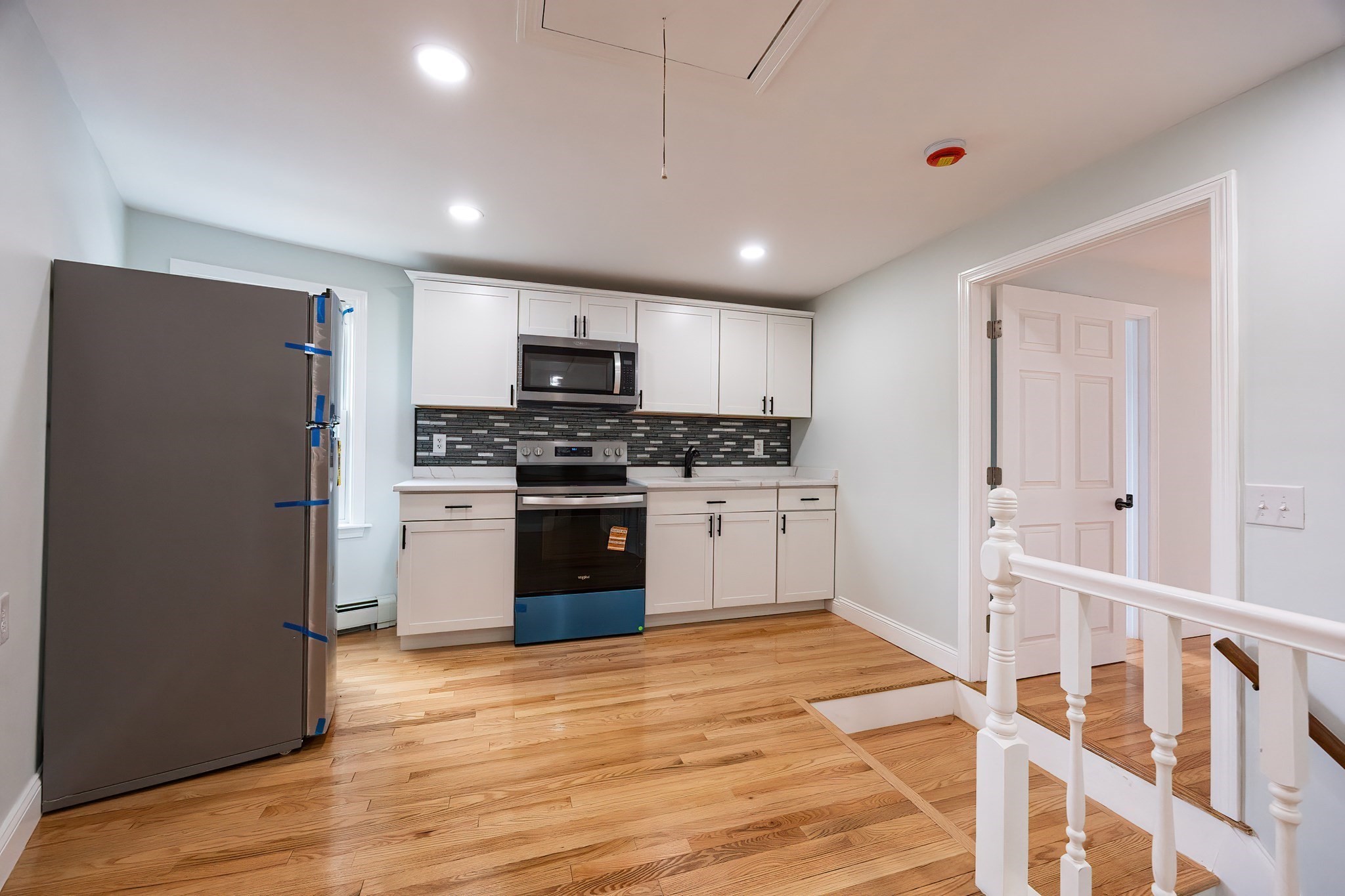 116 George St, North Attleboro, MA 02760 - Image 27