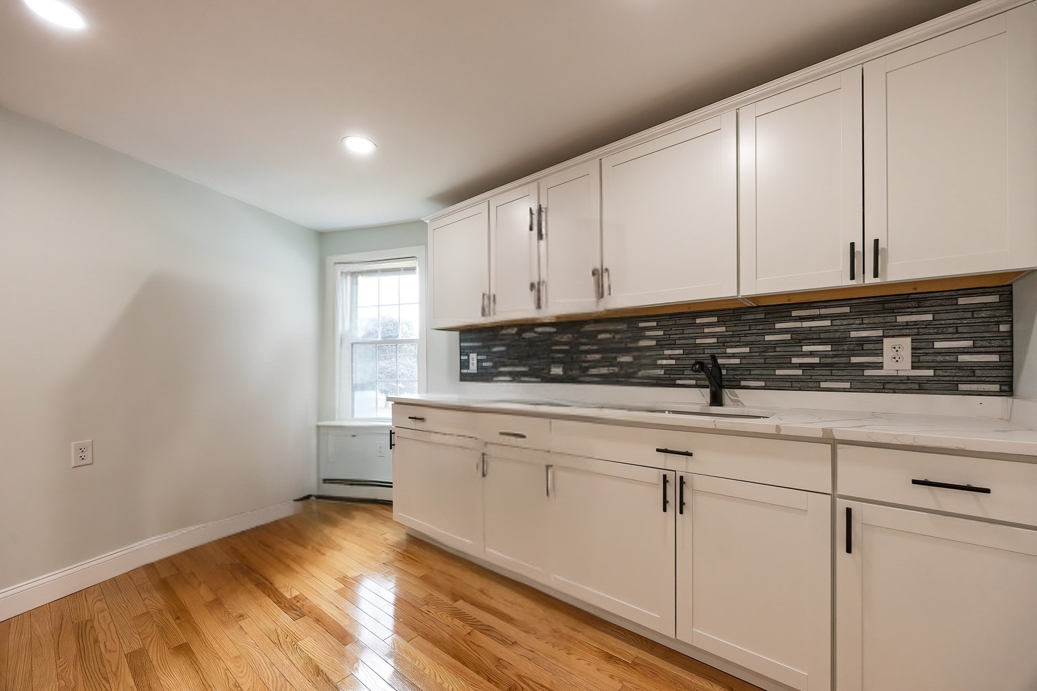 116 George St, North Attleboro, MA 02760 - Image 28