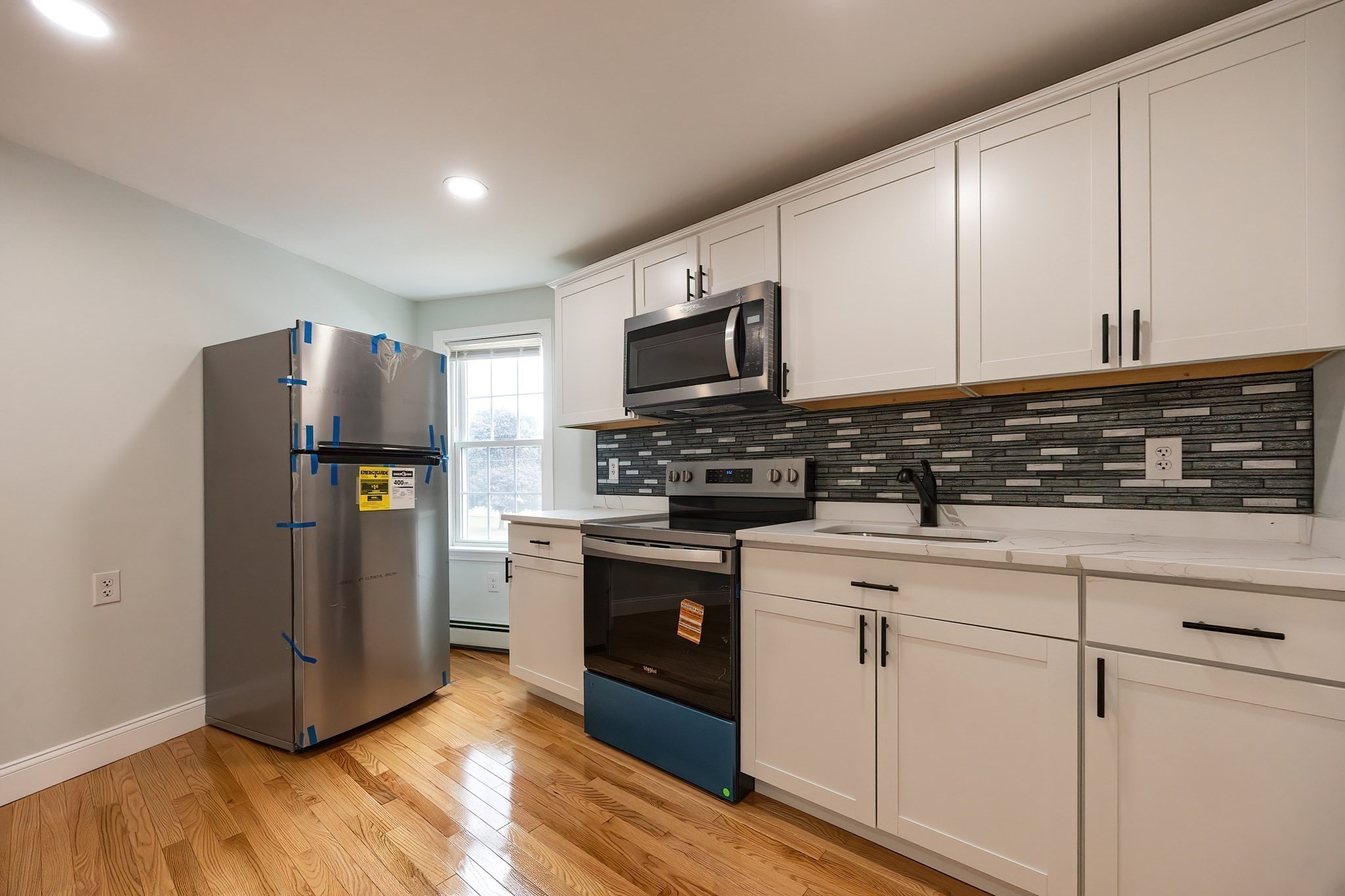 116 George St, North Attleboro, MA 02760 - Image 29