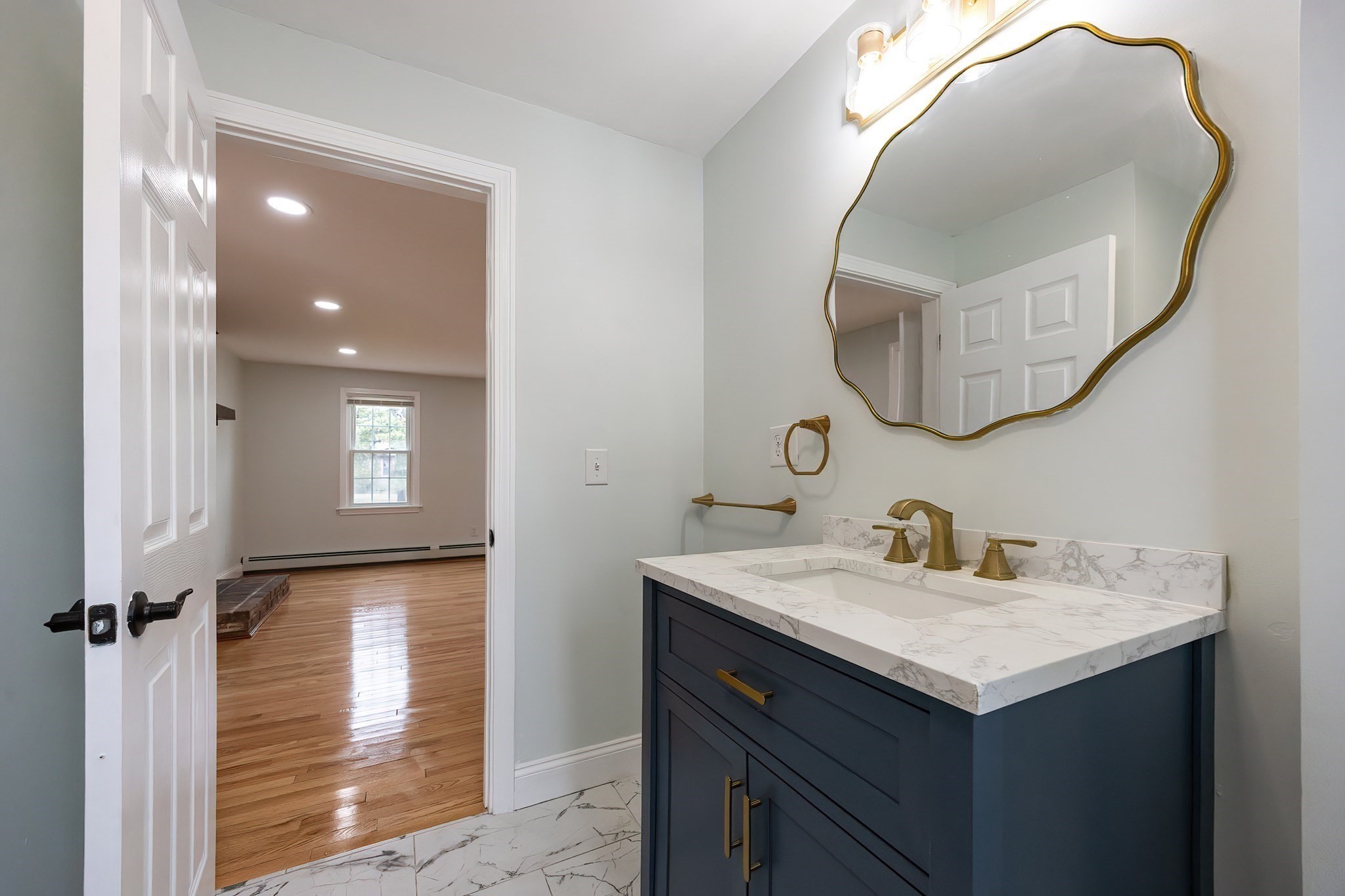 116 George St, North Attleboro, MA 02760 - Image 30