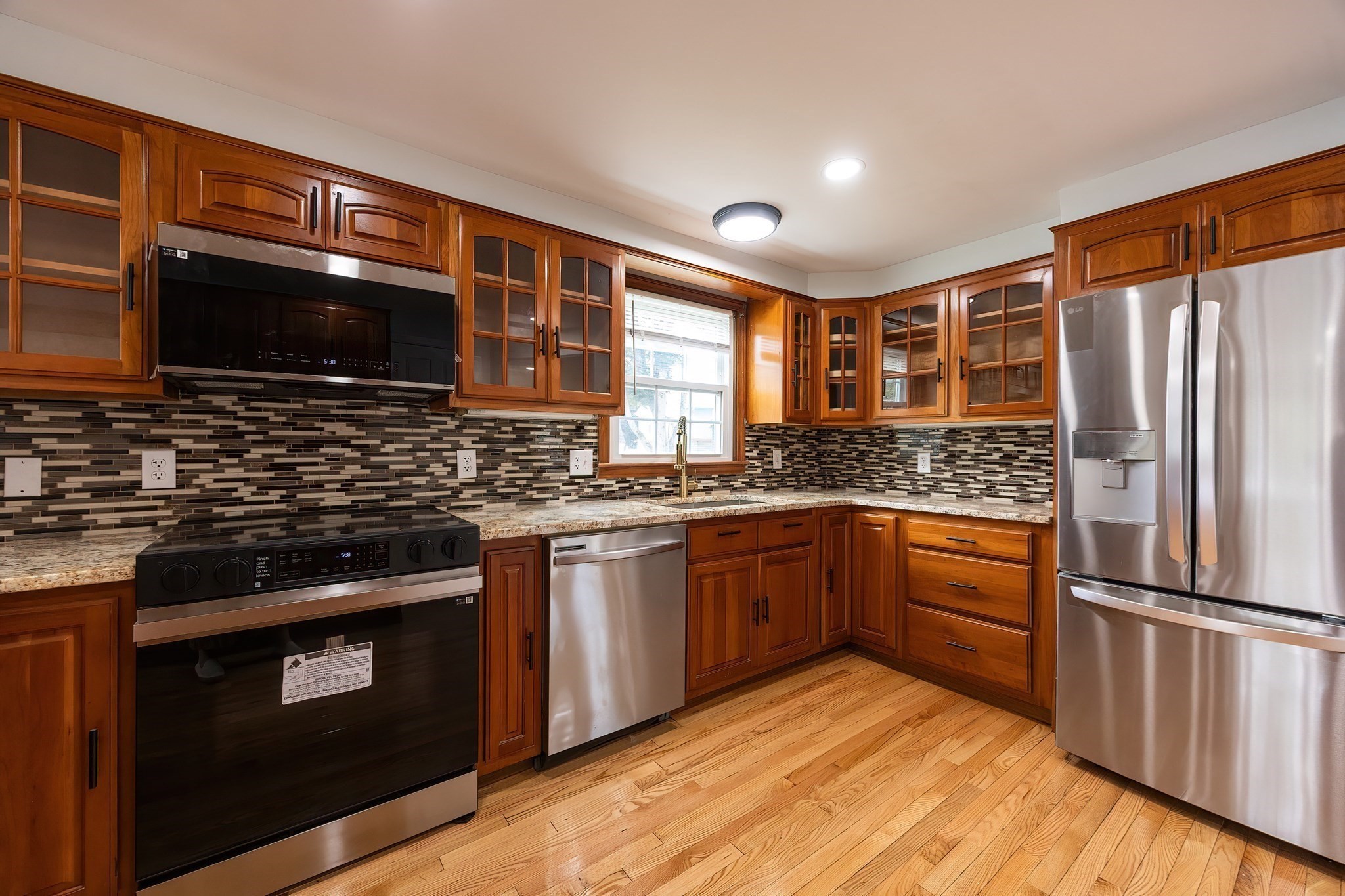 116 George St, North Attleboro, MA 02760 - Image 4