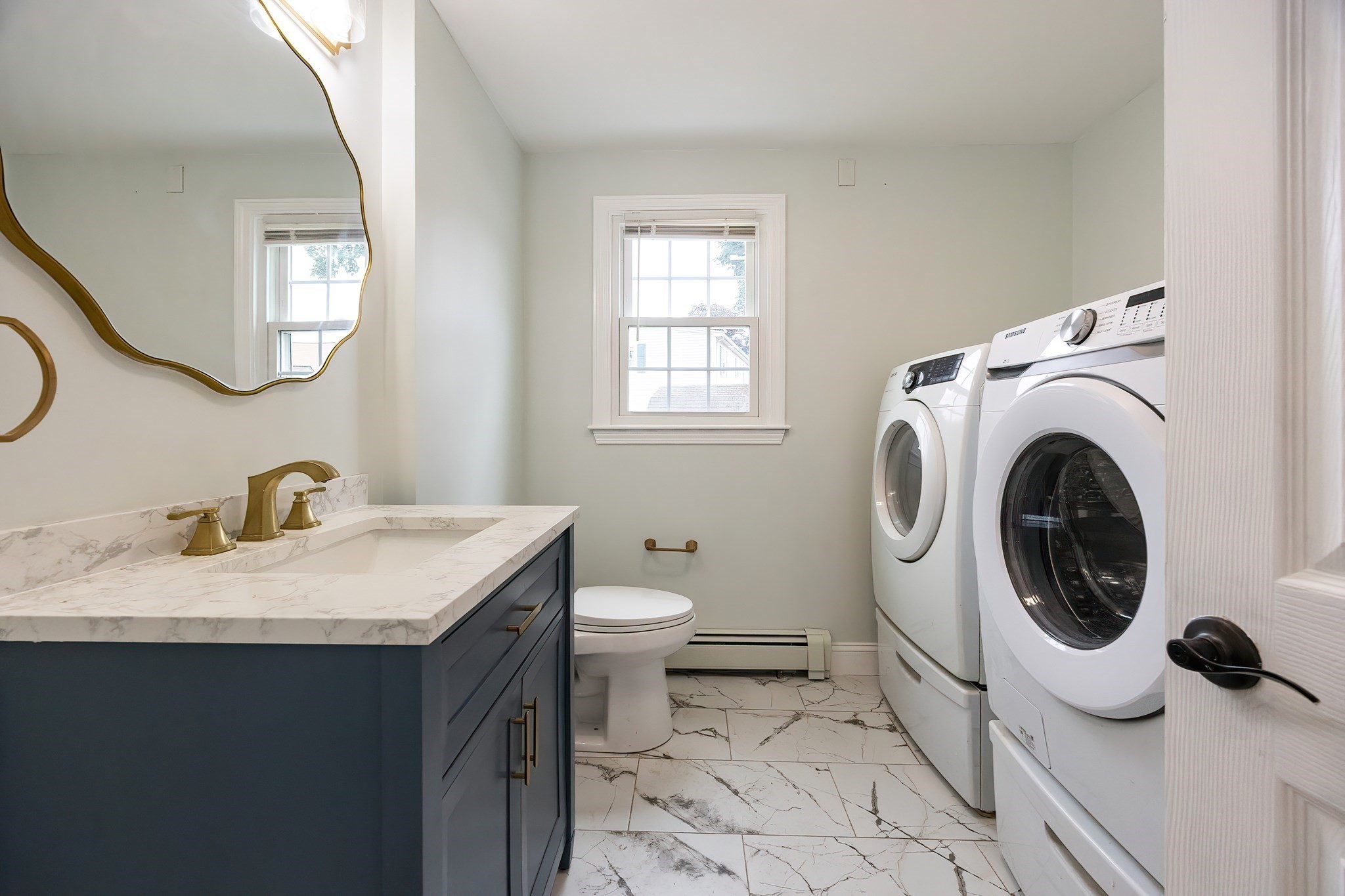 116 George St, North Attleboro, MA 02760 - Image 31