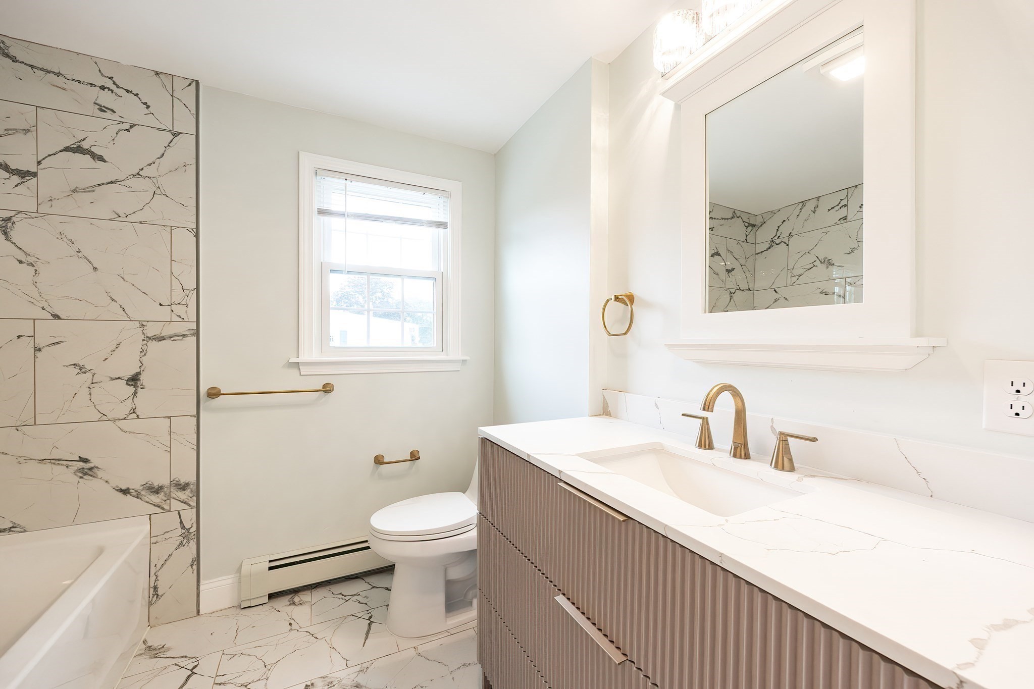 116 George St, North Attleboro, MA 02760 - Image 32