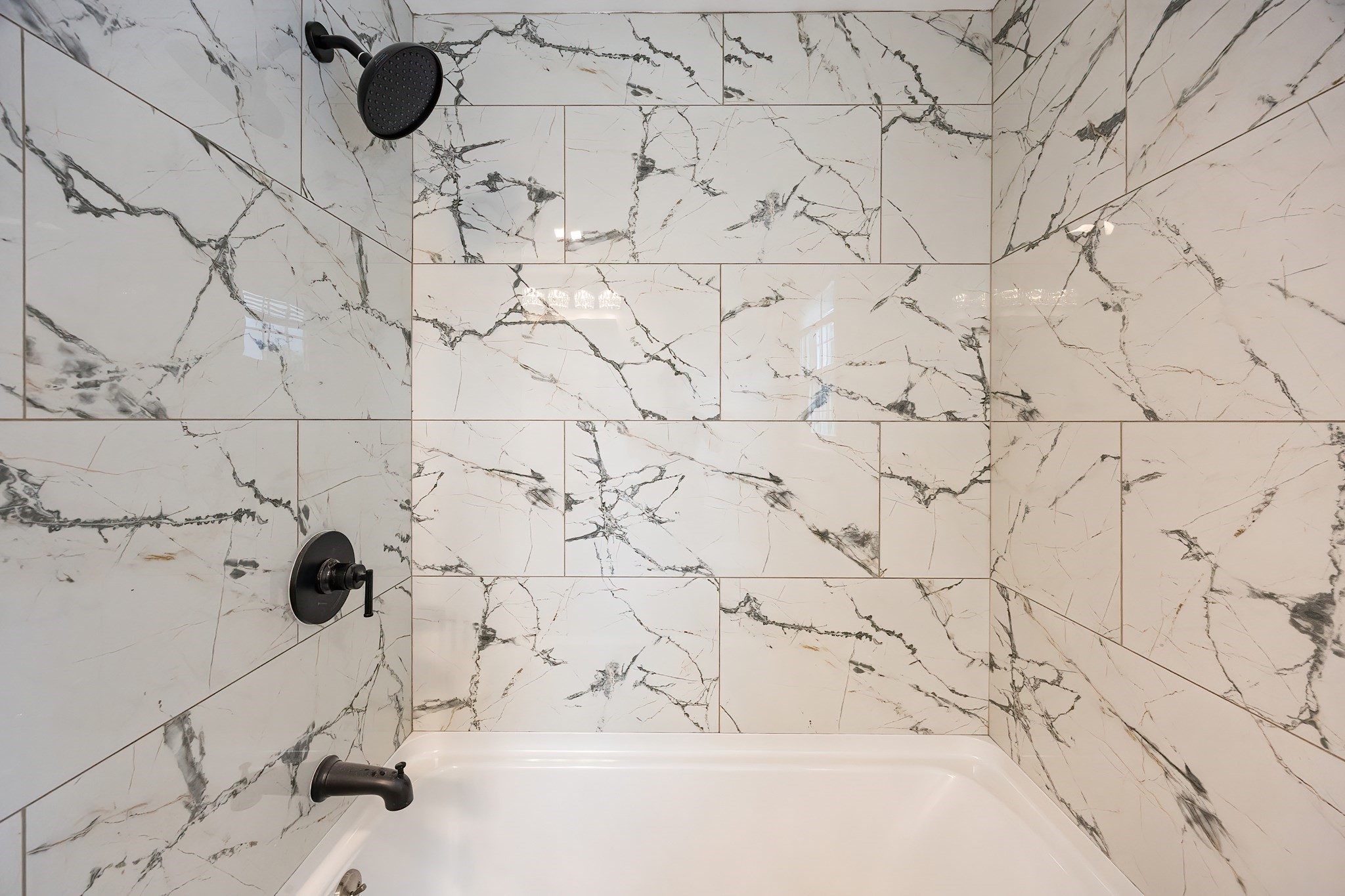 116 George St, North Attleboro, MA 02760 - Image 33