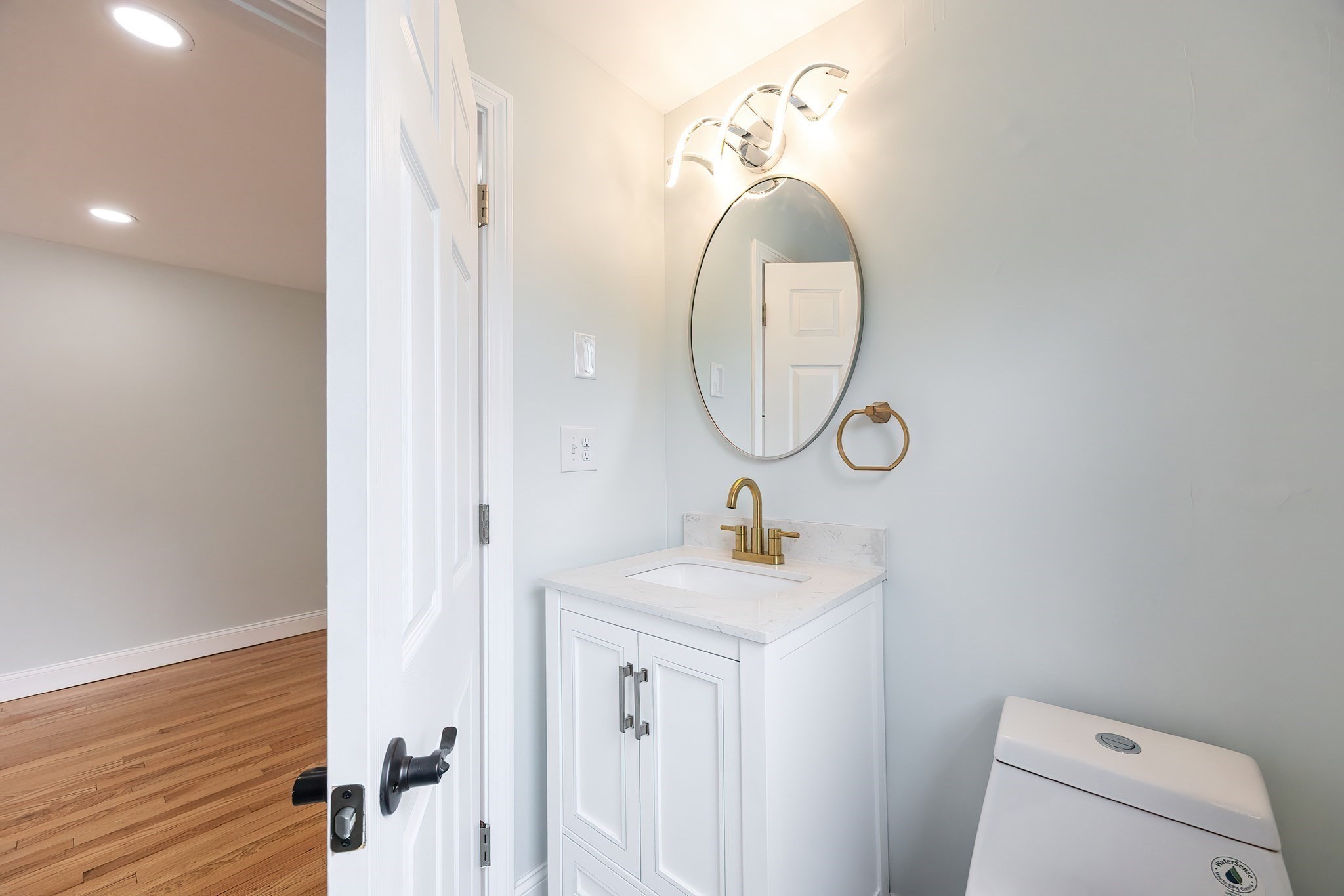 116 George St, North Attleboro, MA 02760 - Image 34