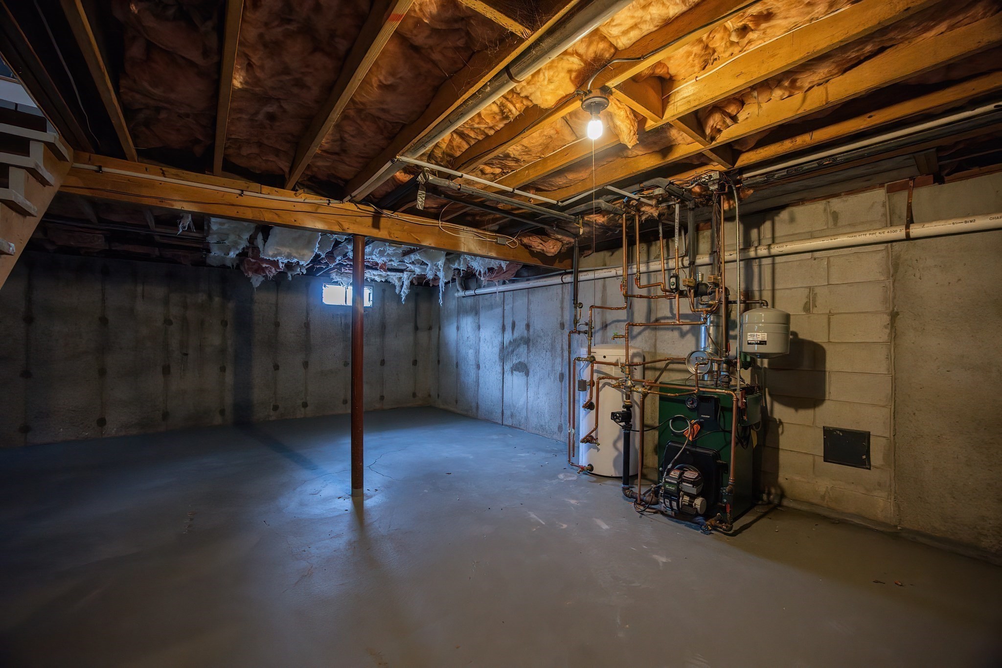 116 George St, North Attleboro, MA 02760 - Image 35