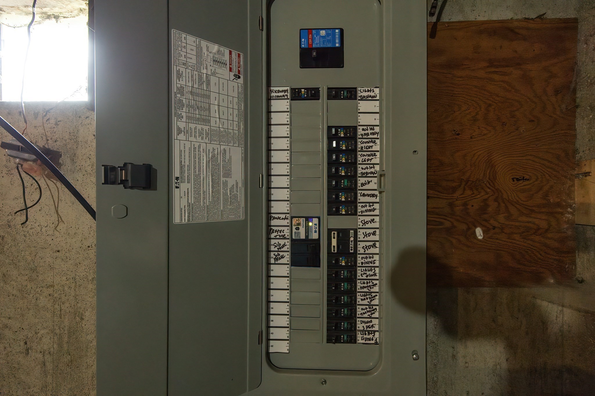 116 George St, North Attleboro, MA 02760 - Image 36