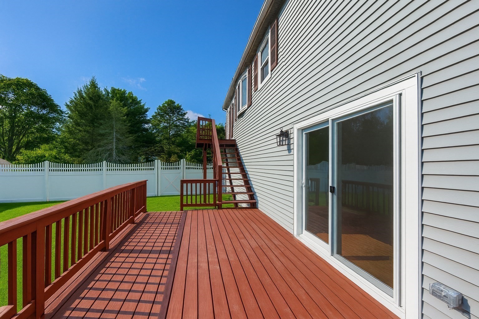 116 George St, North Attleboro, MA 02760 - Image 37