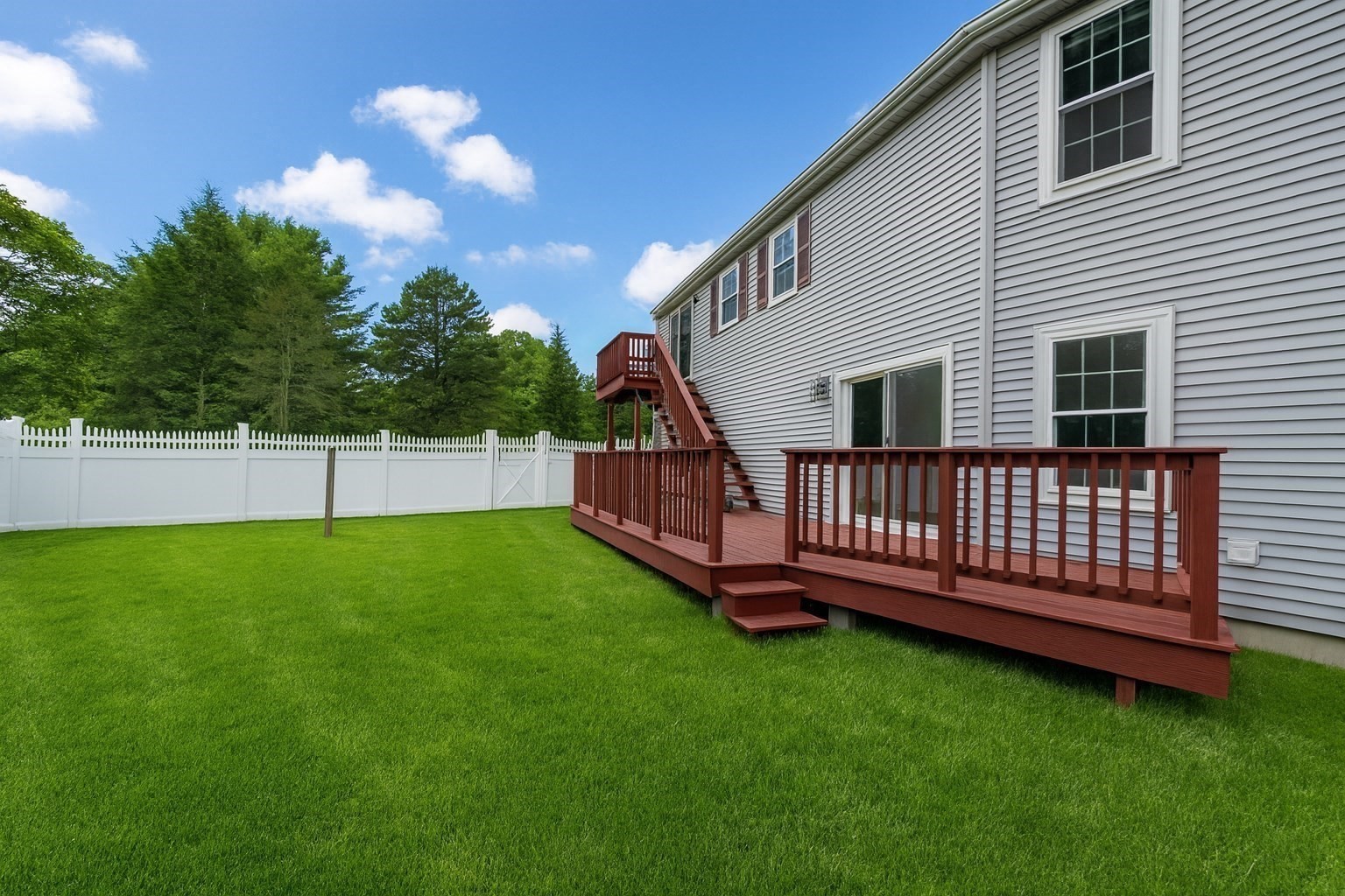 116 George St, North Attleboro, MA 02760 - Image 38