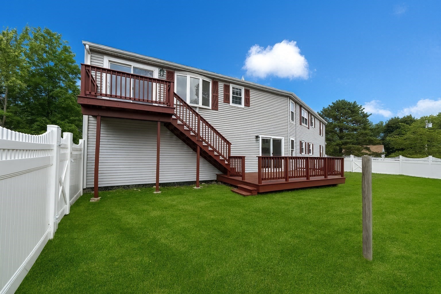 116 George St, North Attleboro, MA 02760 - Image 39