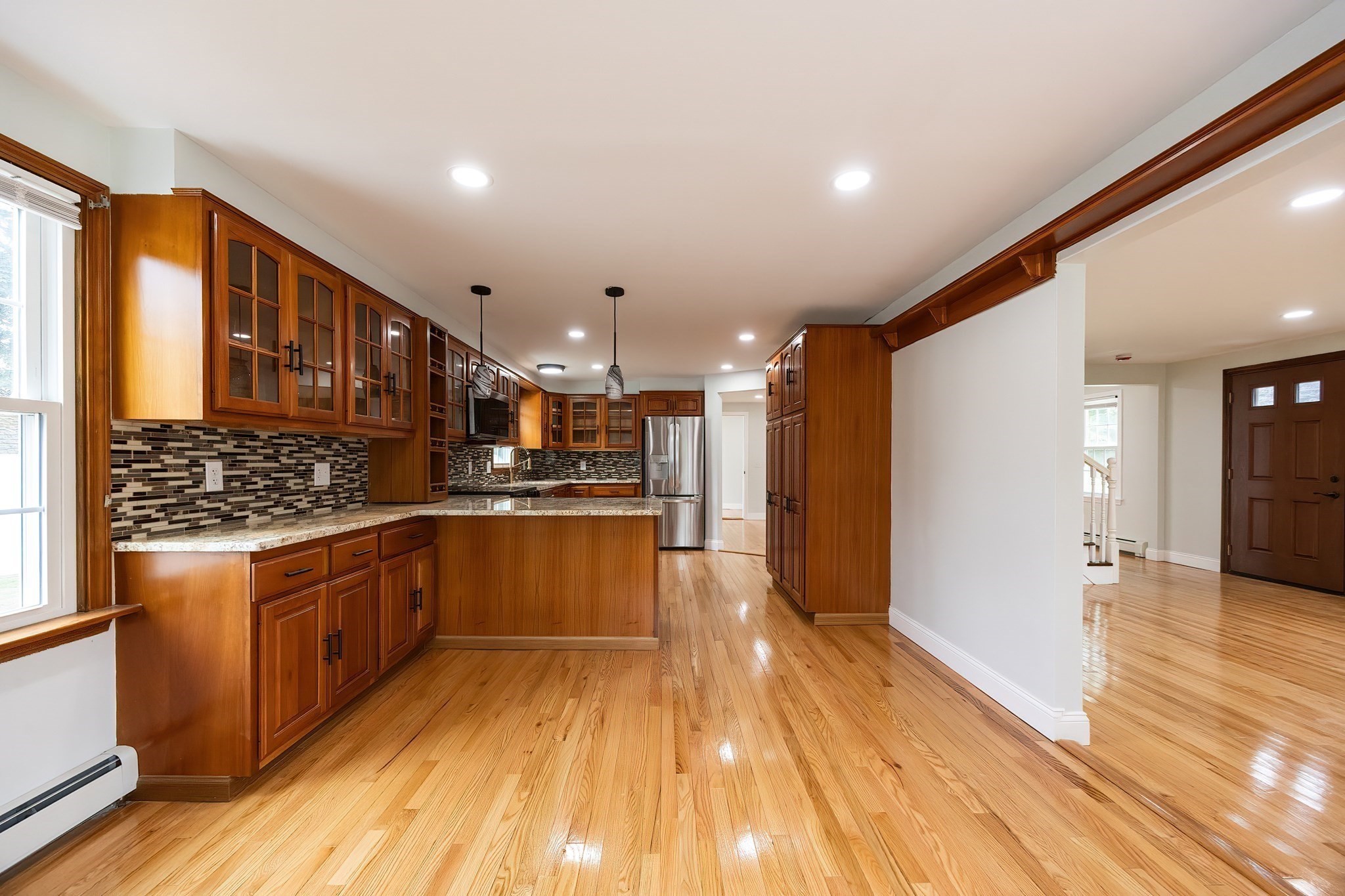 116 George St, North Attleboro, MA 02760 - Image 5