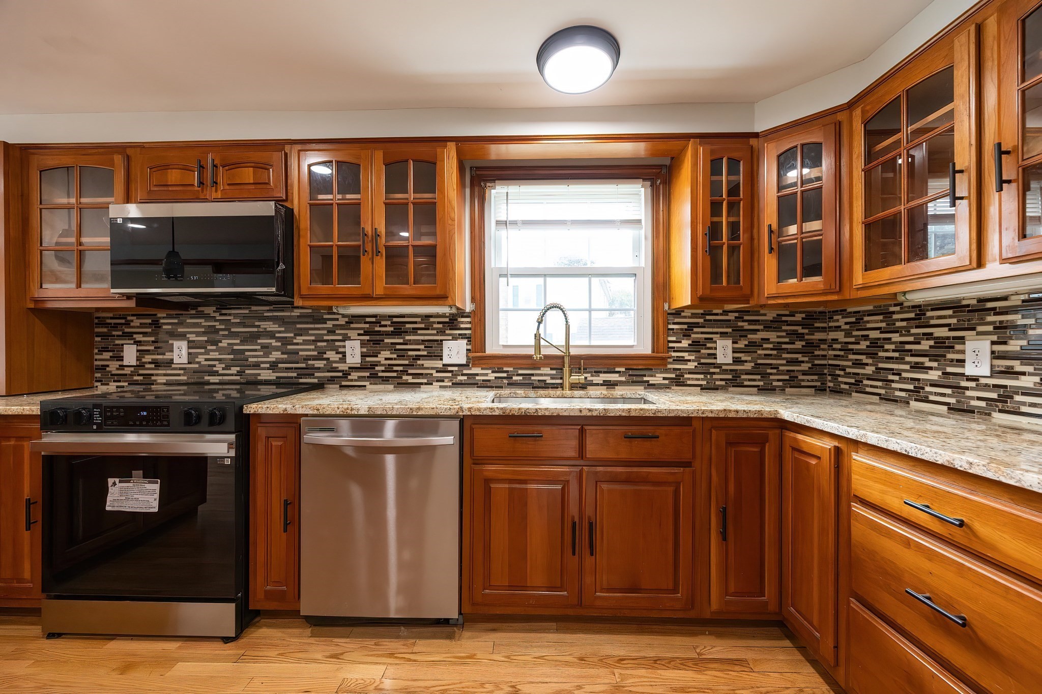 116 George St, North Attleboro, MA 02760 - Image 7