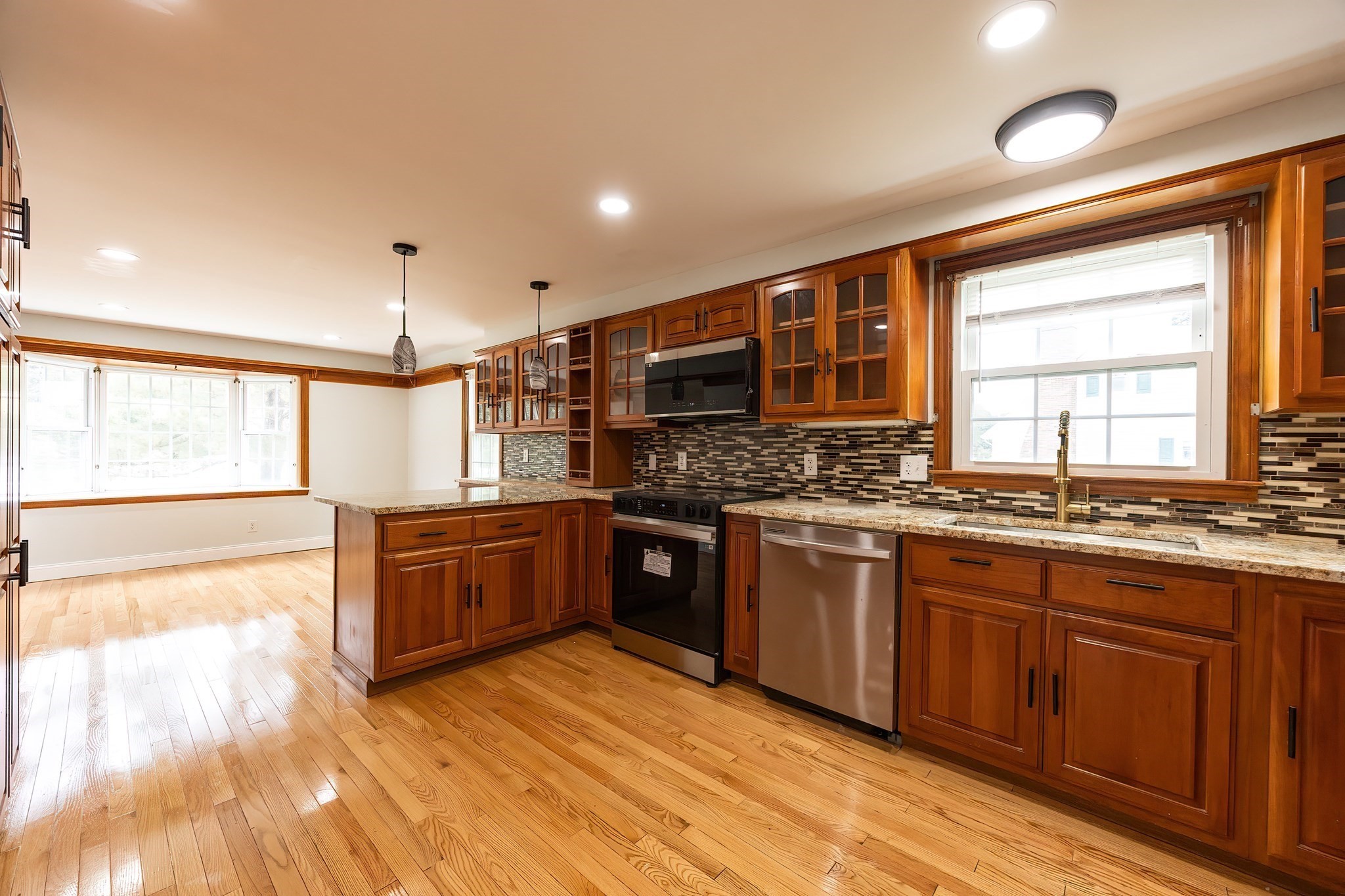 116 George St, North Attleboro, MA 02760 - Image 8