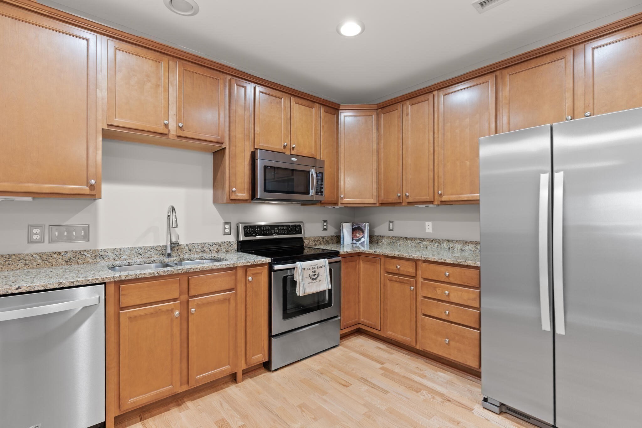 418 John Mahar Hwy Unit 408, Braintree, MA 02184 - Image 11