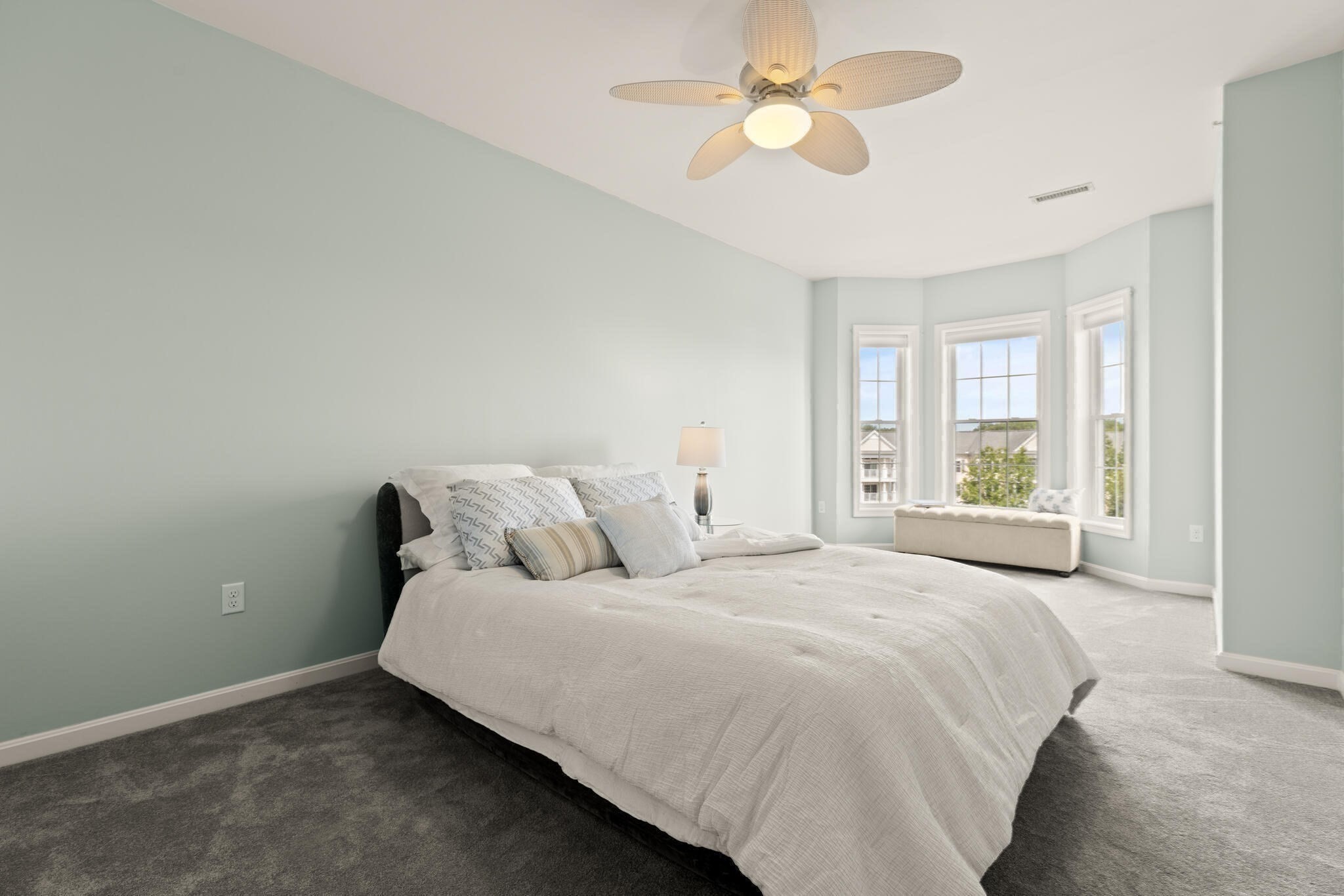 418 John Mahar Hwy Unit 408, Braintree, MA 02184 - Image 12