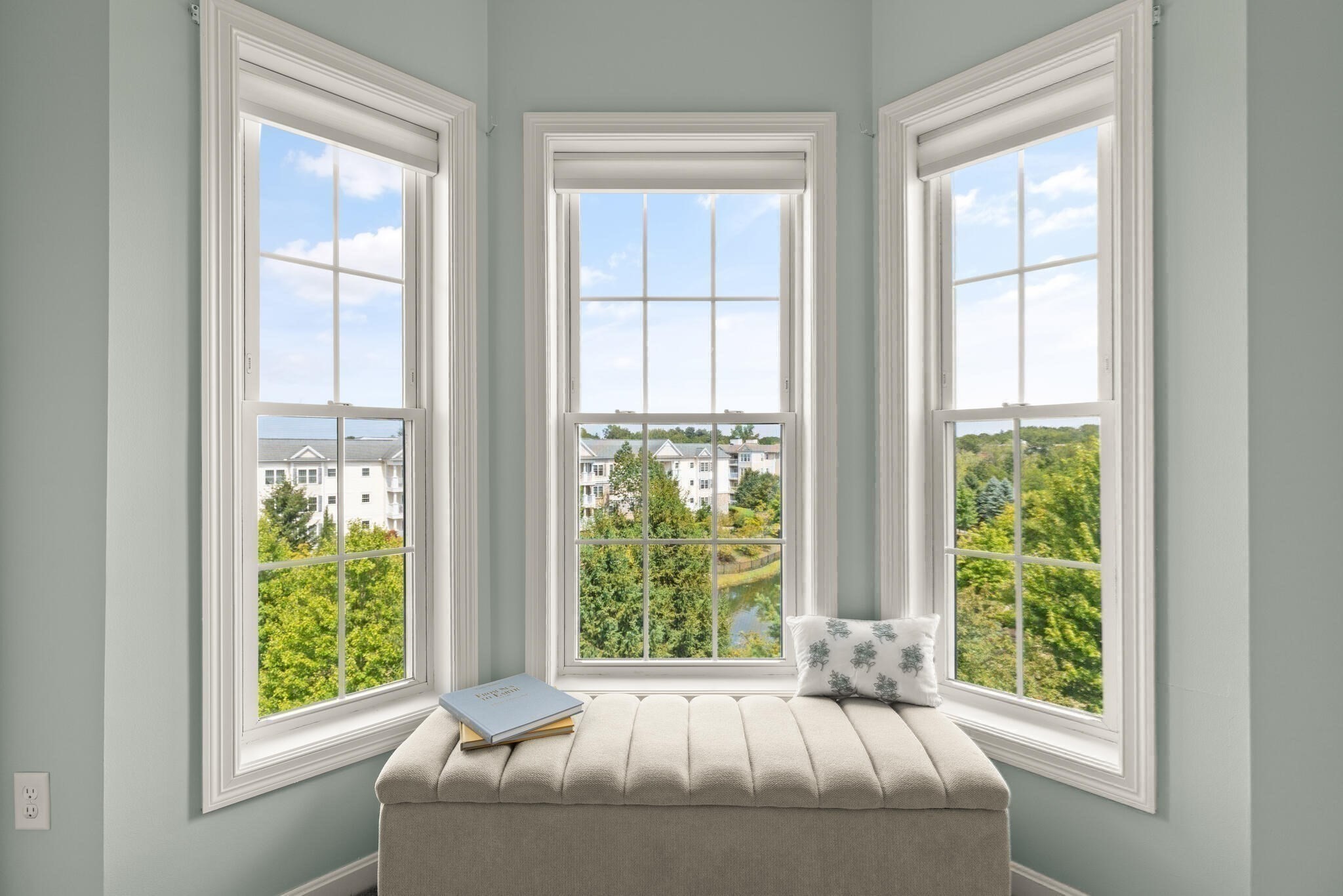 418 John Mahar Hwy Unit 408, Braintree, MA 02184 - Image 13