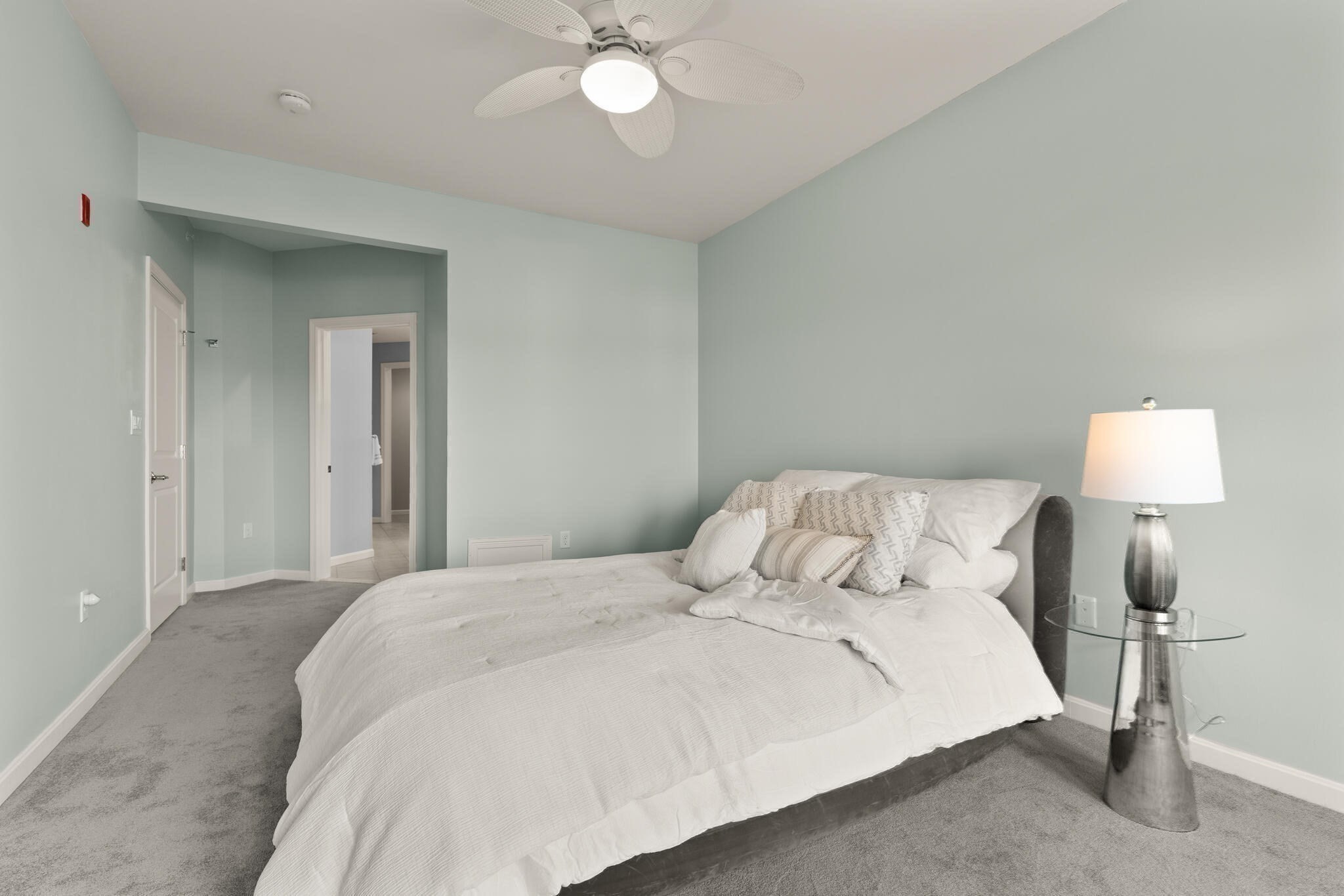 418 John Mahar Hwy Unit 408, Braintree, MA 02184 - Image 14