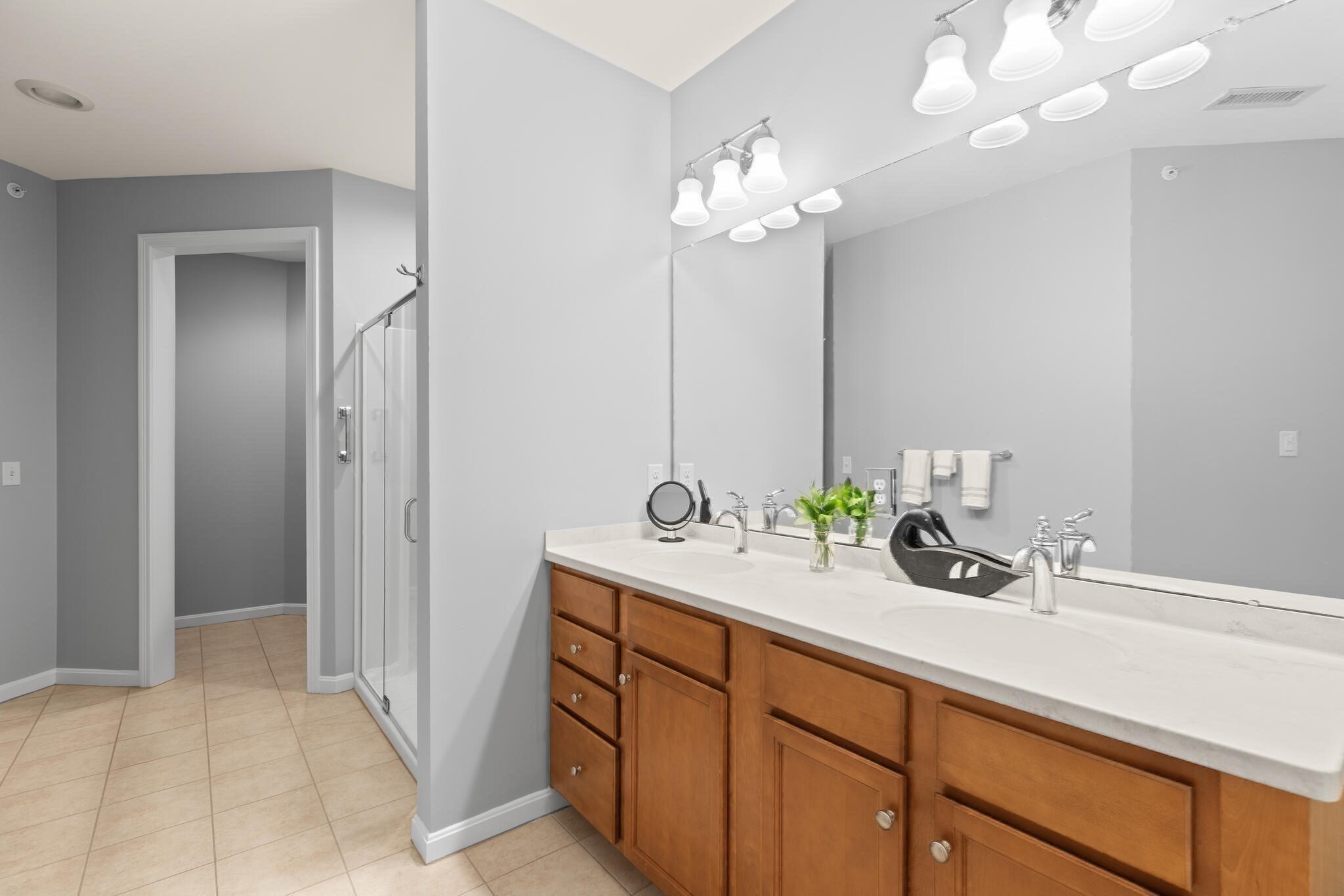 418 John Mahar Hwy Unit 408, Braintree, MA 02184 - Image 15