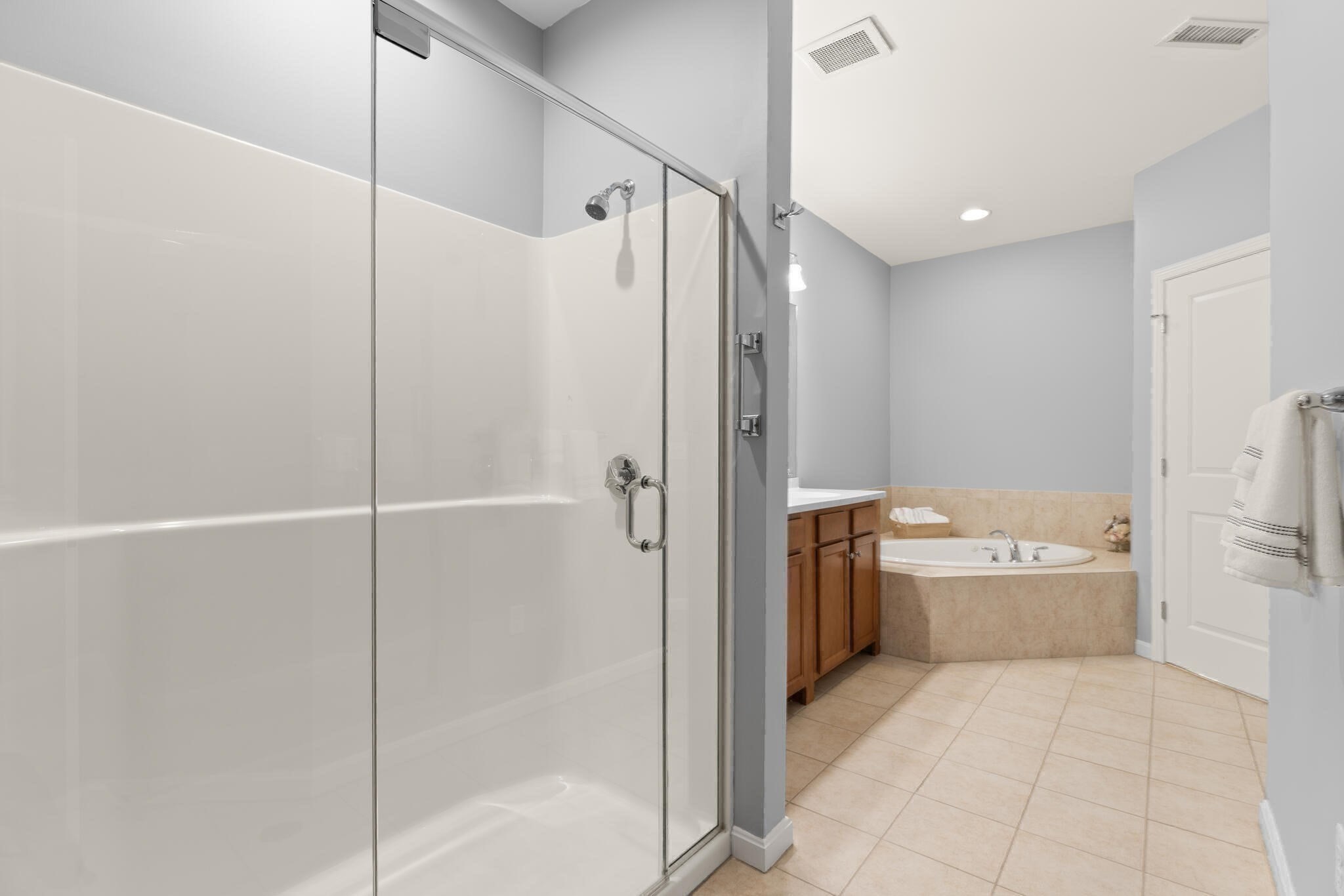 418 John Mahar Hwy Unit 408, Braintree, MA 02184 - Image 16