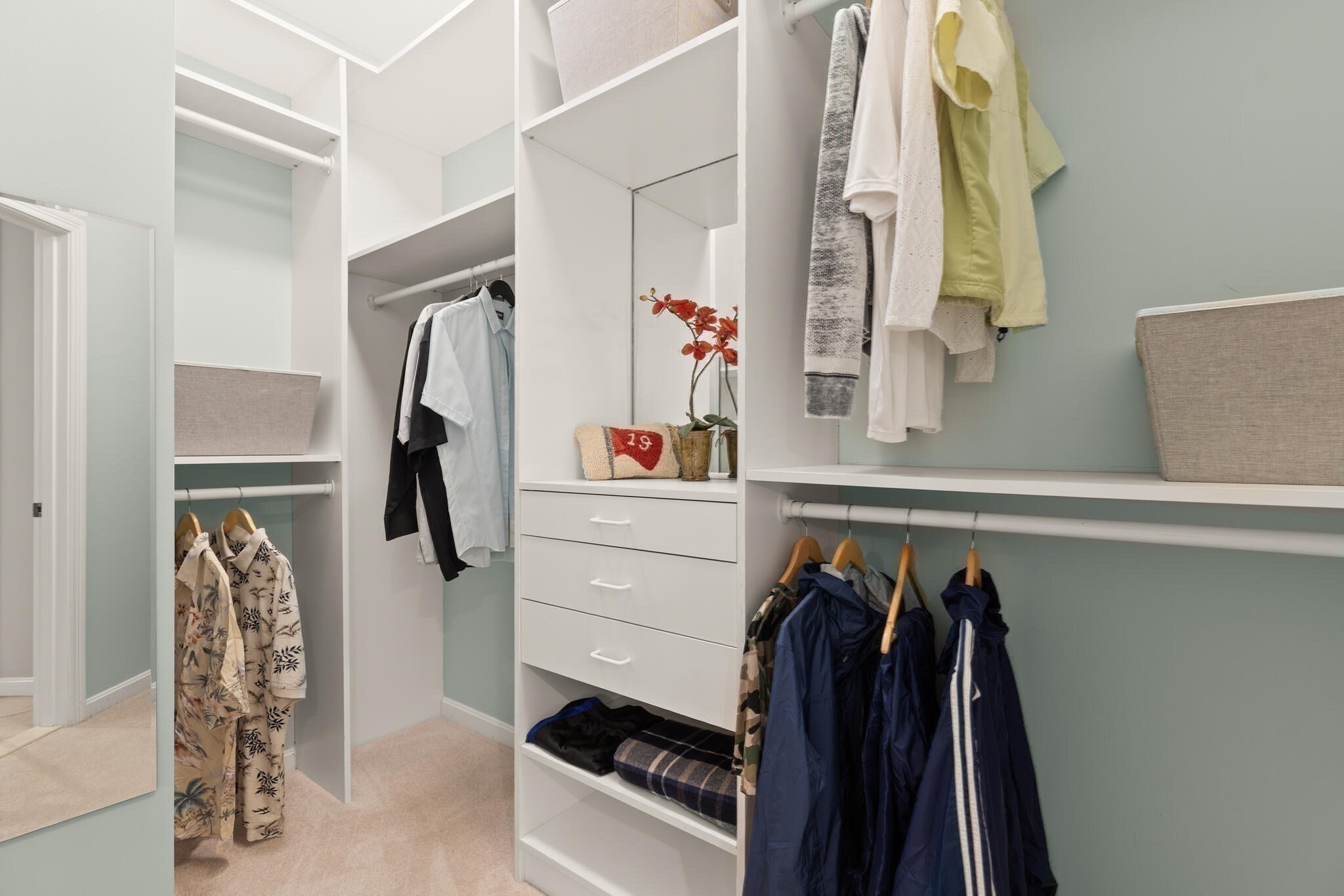 418 John Mahar Hwy Unit 408, Braintree, MA 02184 - Image 17