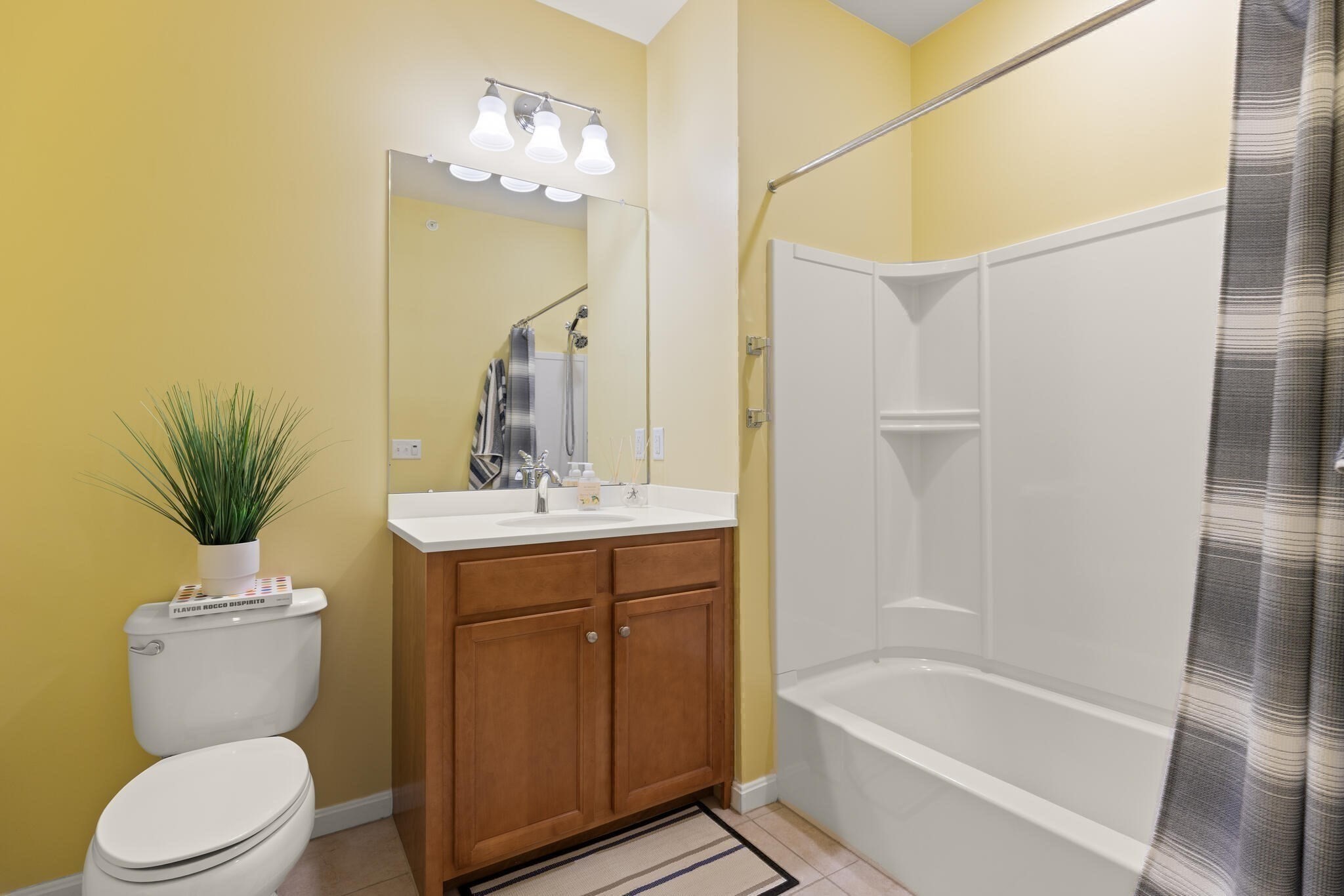 418 John Mahar Hwy Unit 408, Braintree, MA 02184 - Image 19