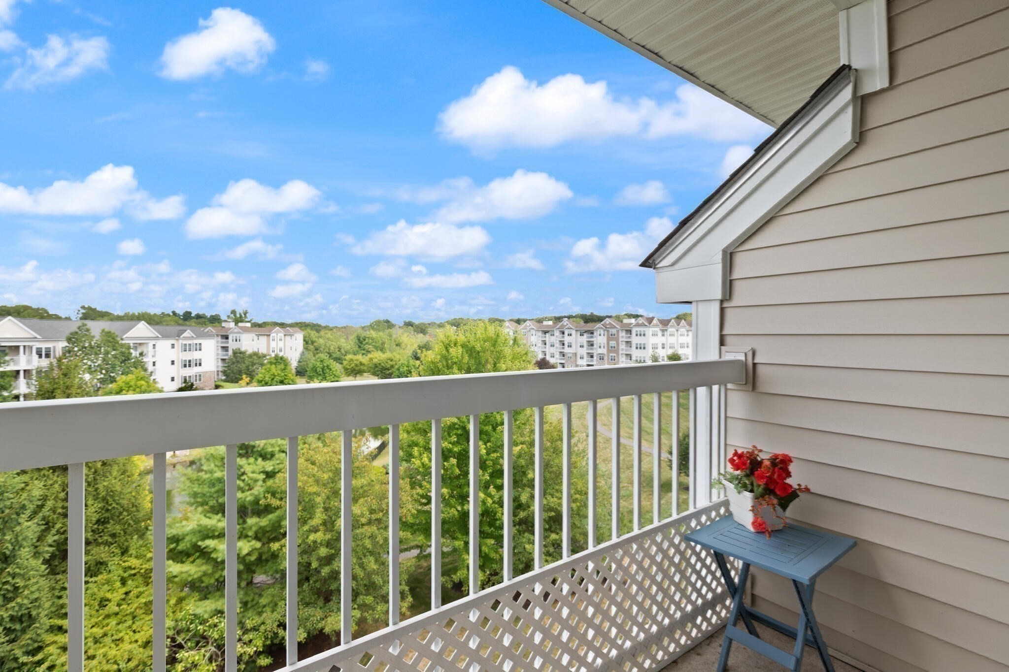 418 John Mahar Hwy Unit 408, Braintree, MA 02184 - Image 20