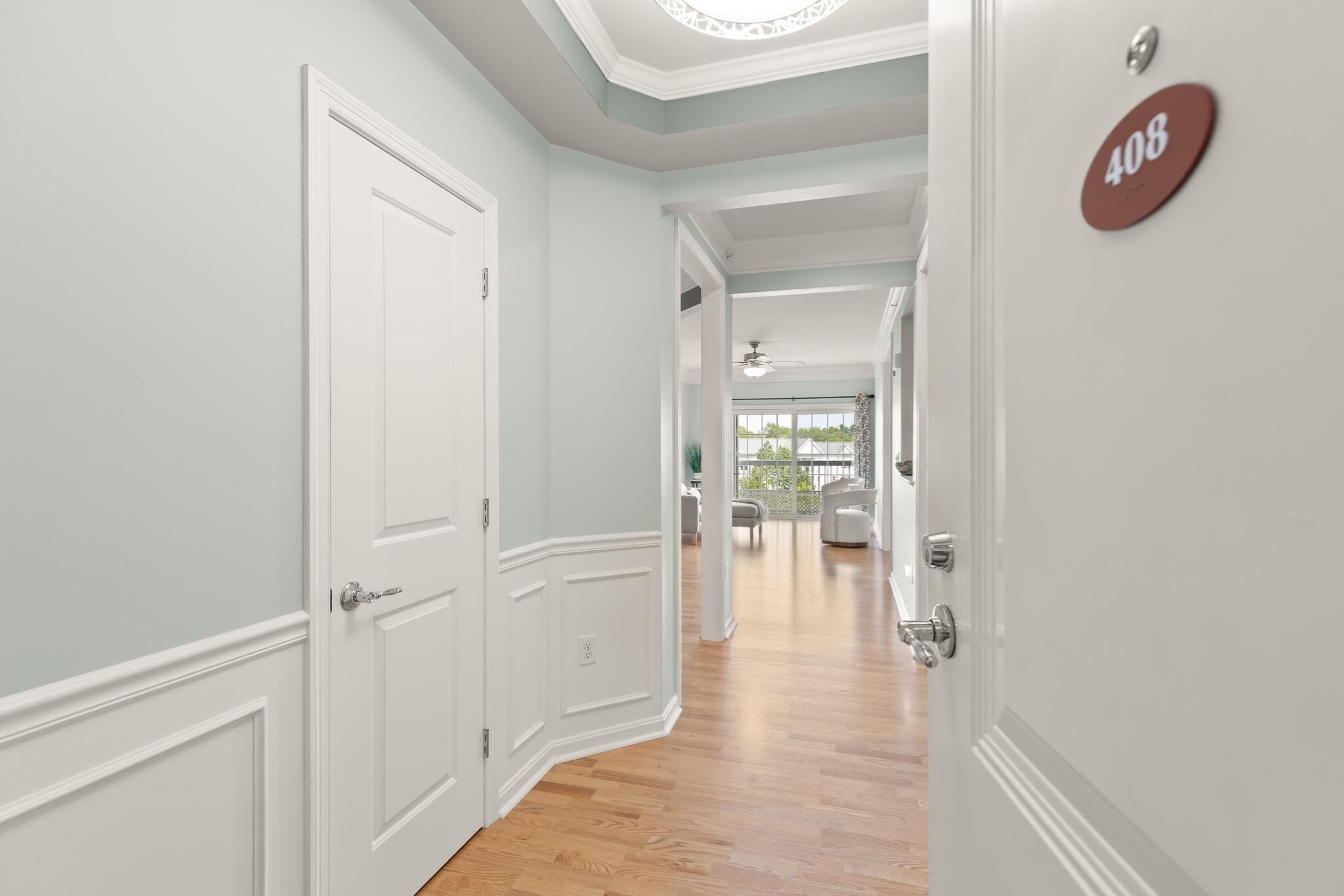 418 John Mahar Hwy Unit 408, Braintree, MA 02184 - Image 3