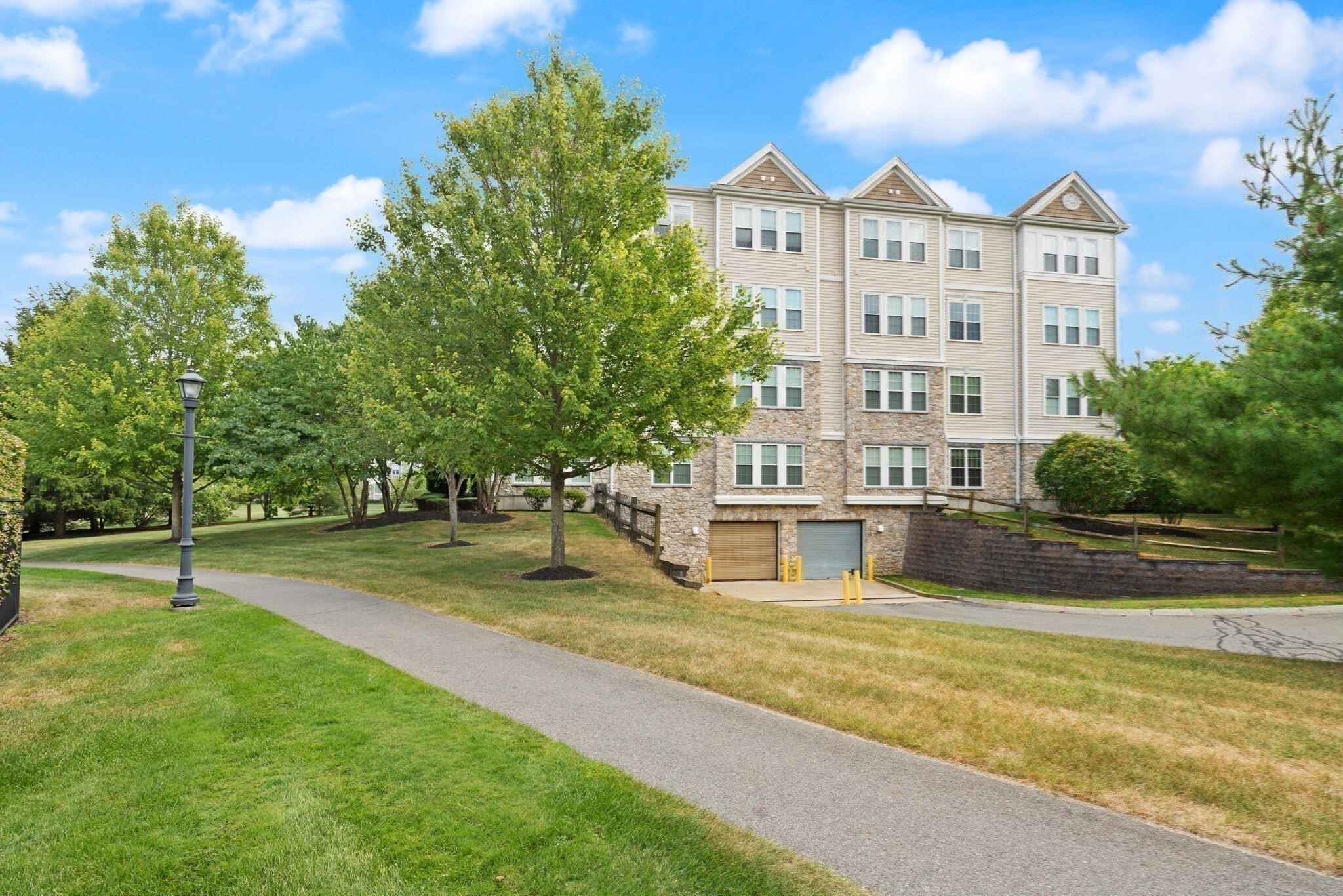 418 John Mahar Hwy Unit 408, Braintree, MA 02184 - Image 22