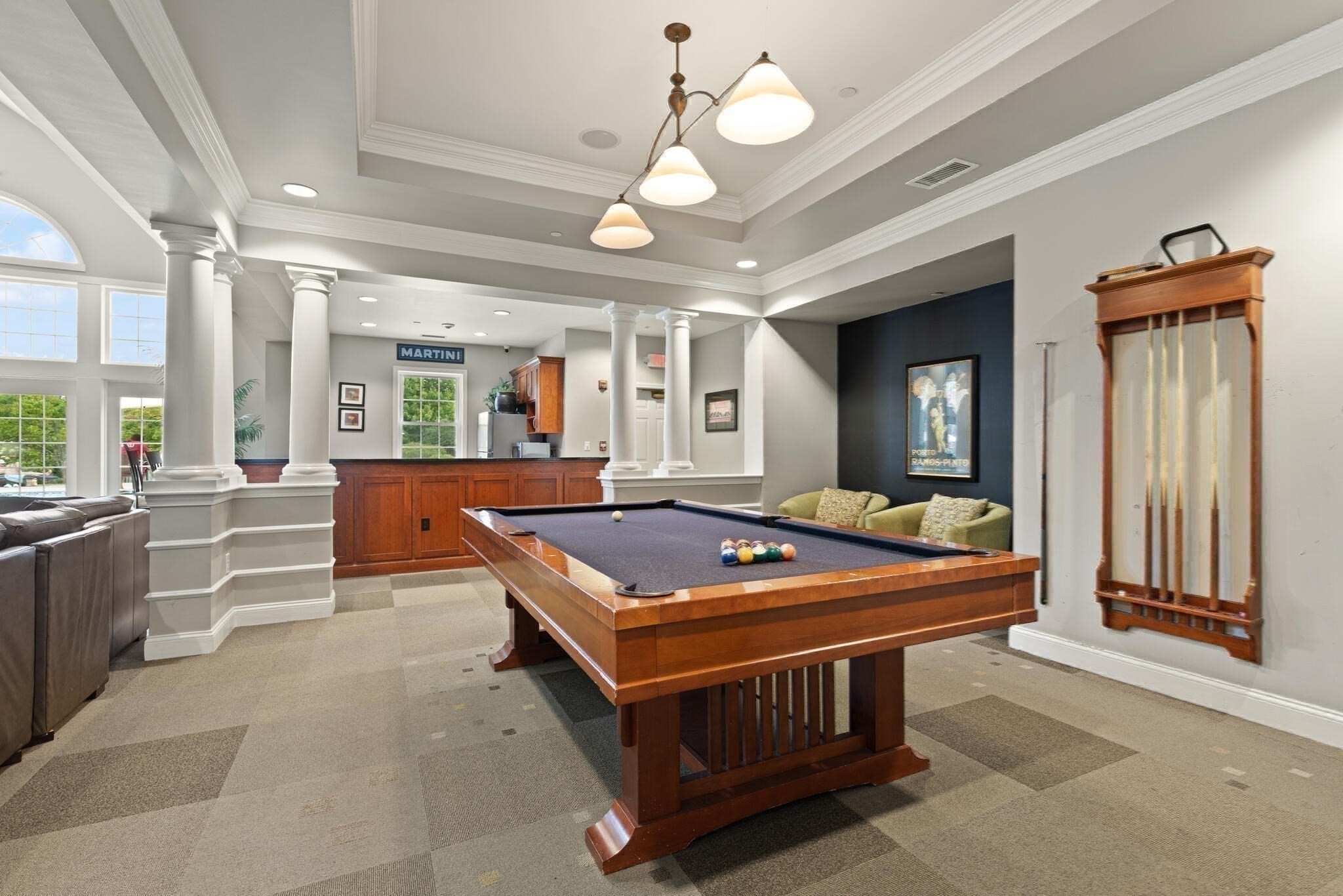 418 John Mahar Hwy Unit 408, Braintree, MA 02184 - Image 25