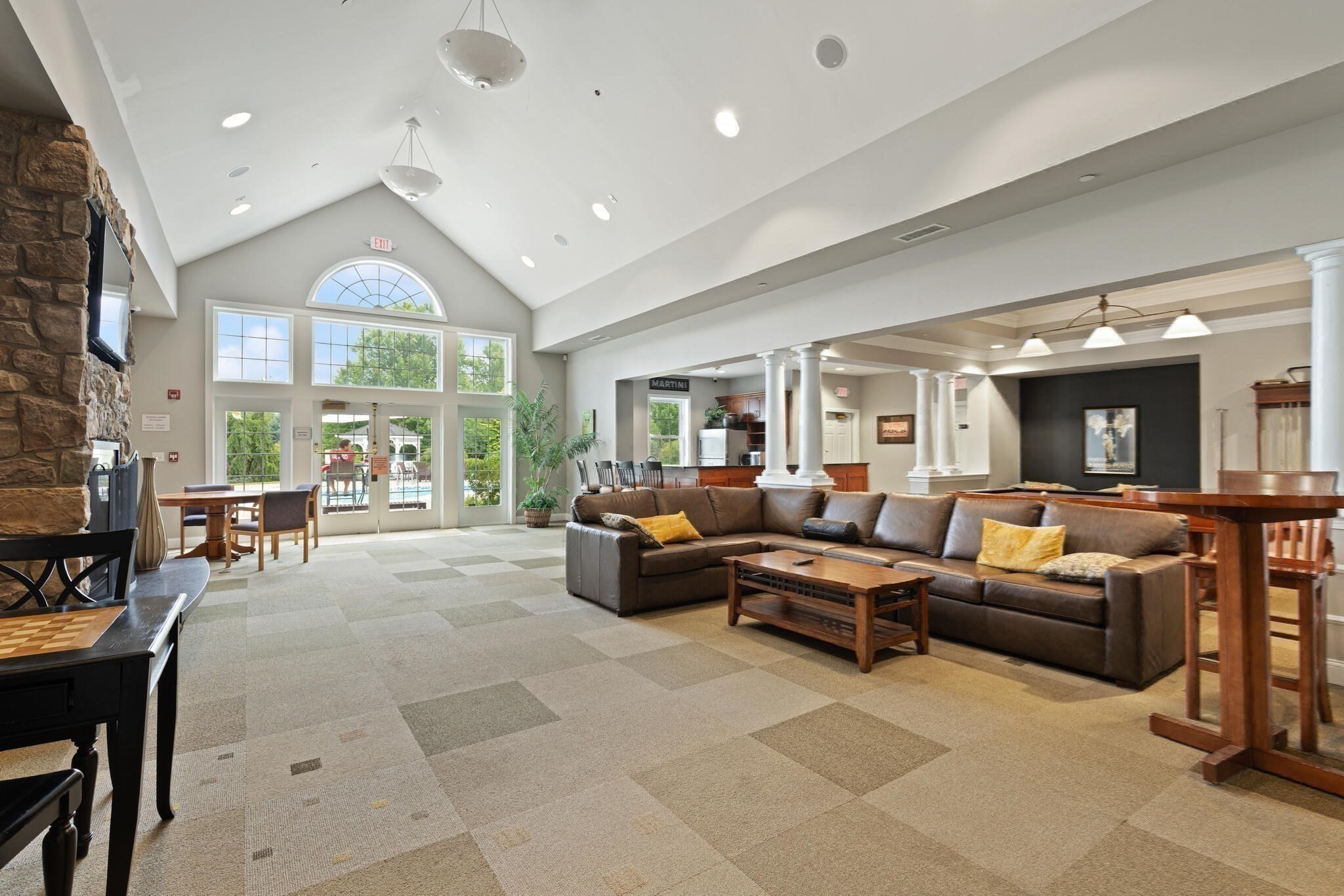 418 John Mahar Hwy Unit 408, Braintree, MA 02184 - Image 26